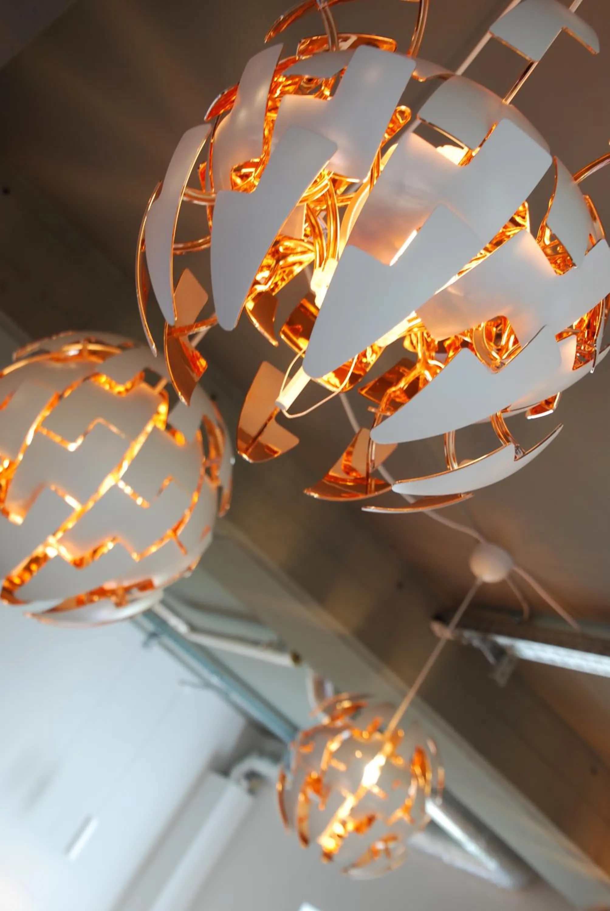 Walldorf Suites Boutique Hotel