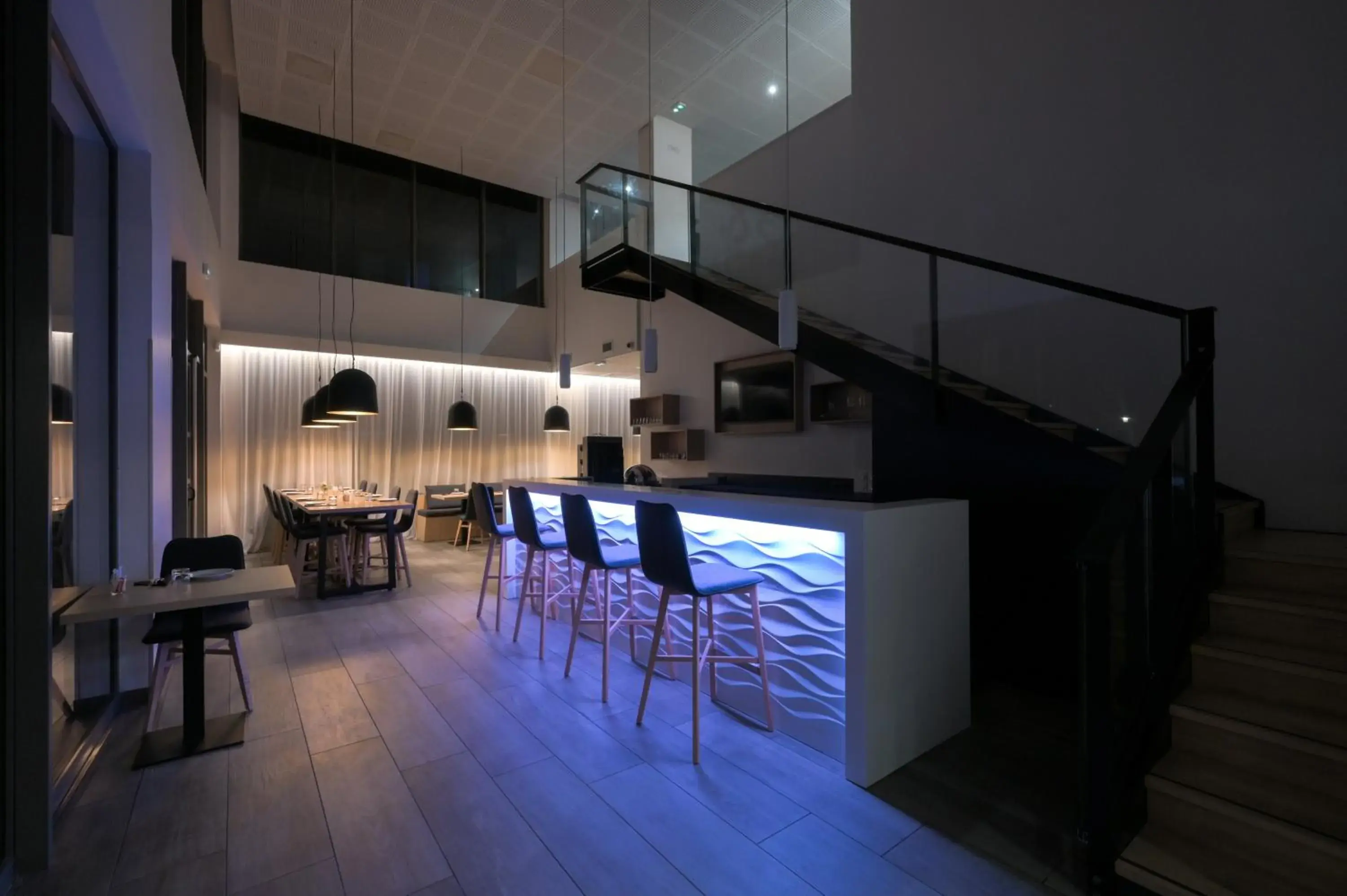 Buffet breakfast in Nemea Appart Hotel So Cloud Lyon Gare Part-Dieu Buffet breakfast in Nemea Appart Hotel So Cloud Lyon Gare Part-Dieu