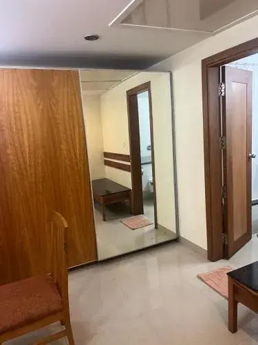 Hotel Western Gatz Hotel Western Gatz