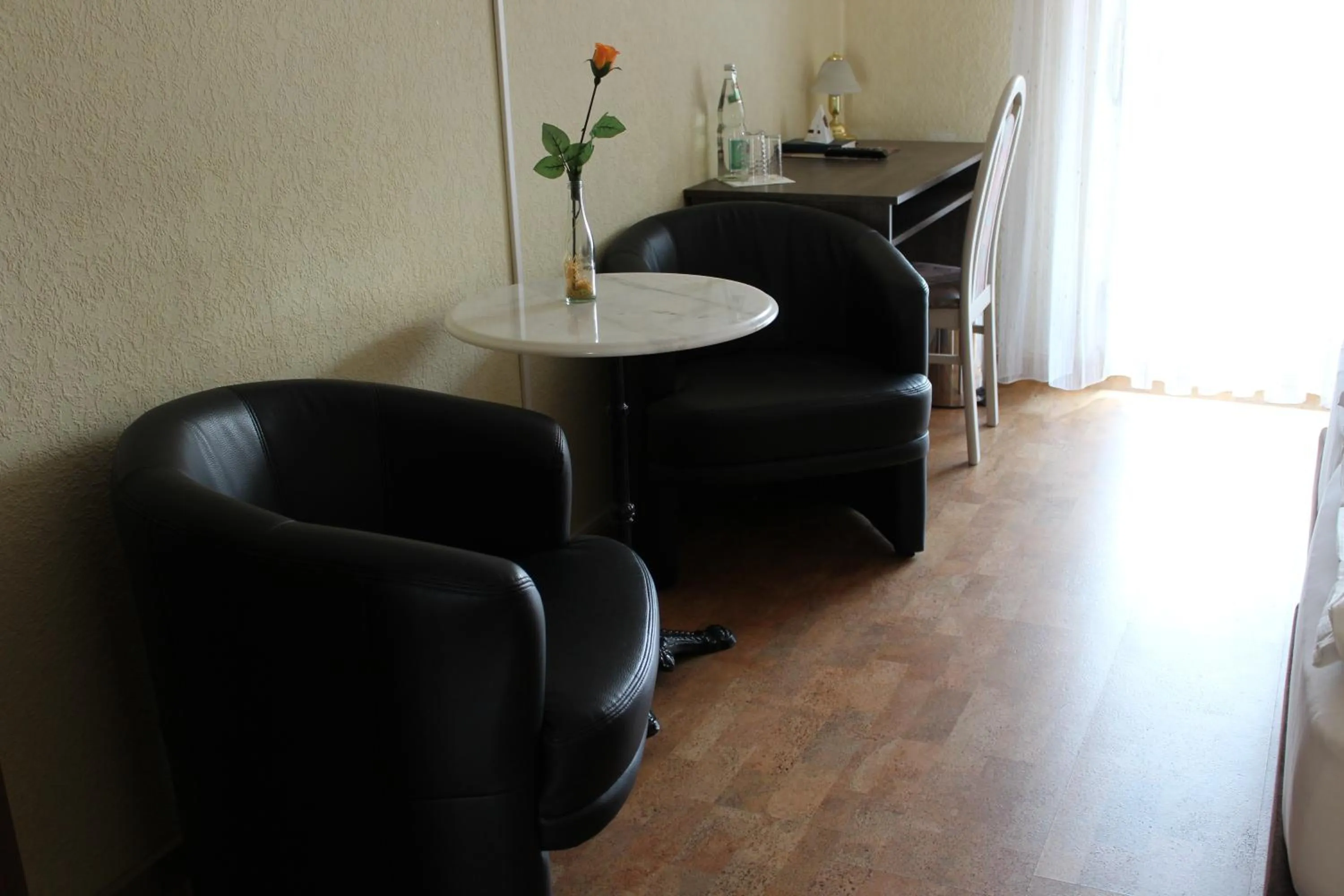 Day in Hotel Gasthof Rössle