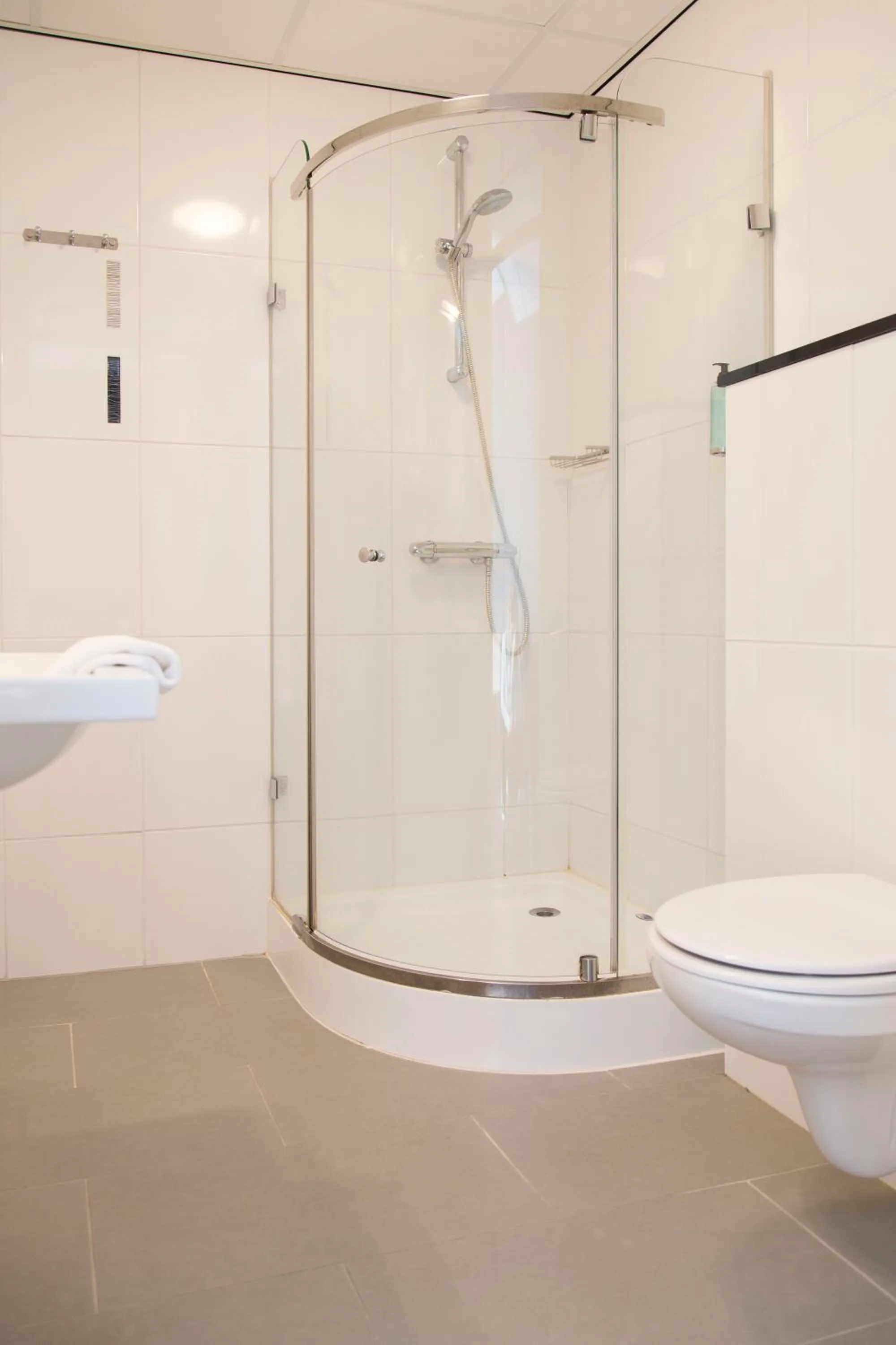 Strandhotel Vigilante