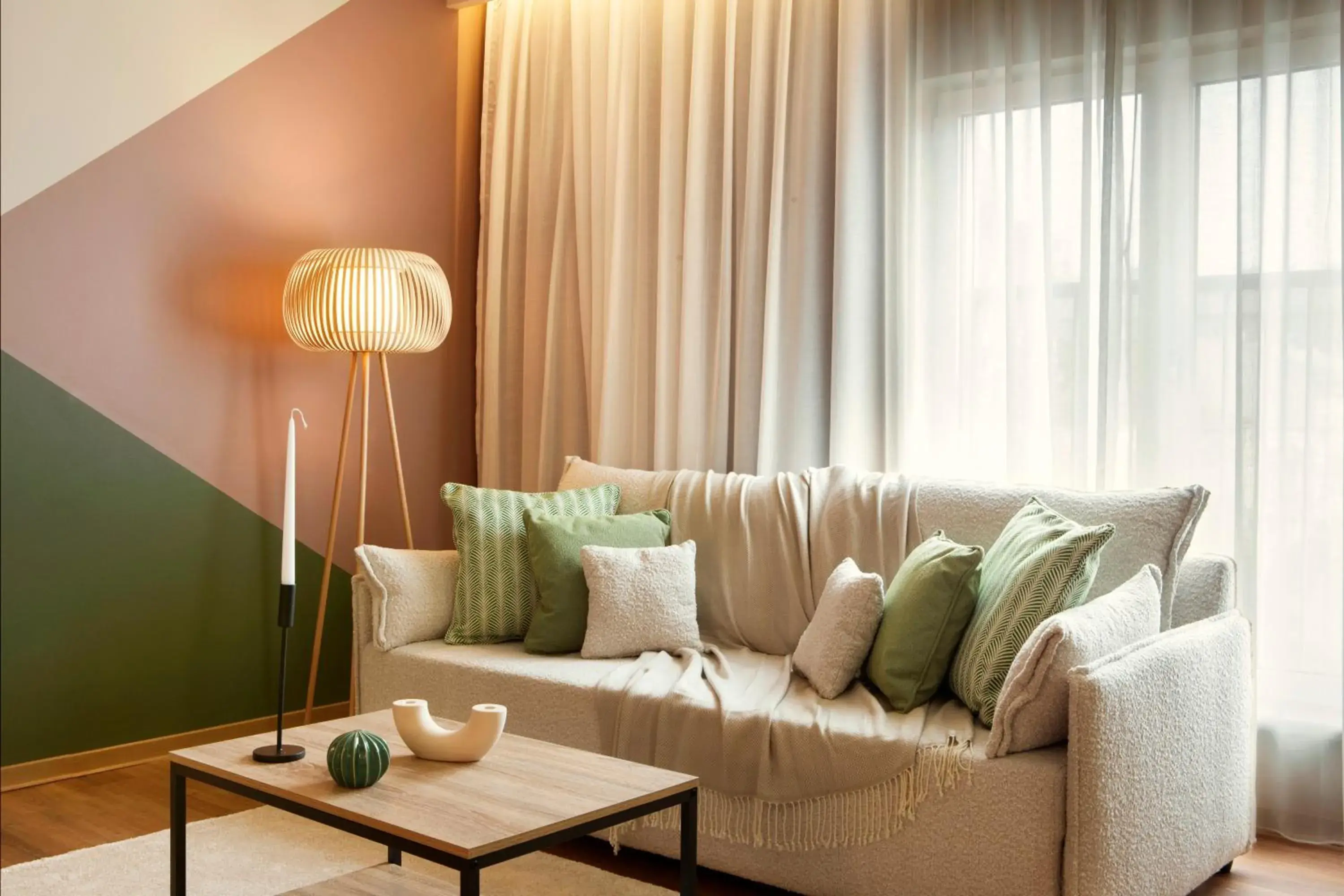 Bedroom in Zeus Essence Bucharest Central Bedroom in Zeus Essence Bucharest Central