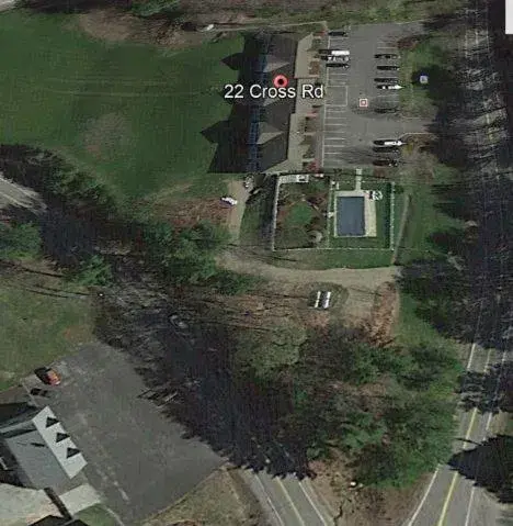 Cod Cove Inn, BW Signature Collection-Boothbay Harbor Area Cod Cove Inn, BW Signature Collection-Boothbay Harbor Area