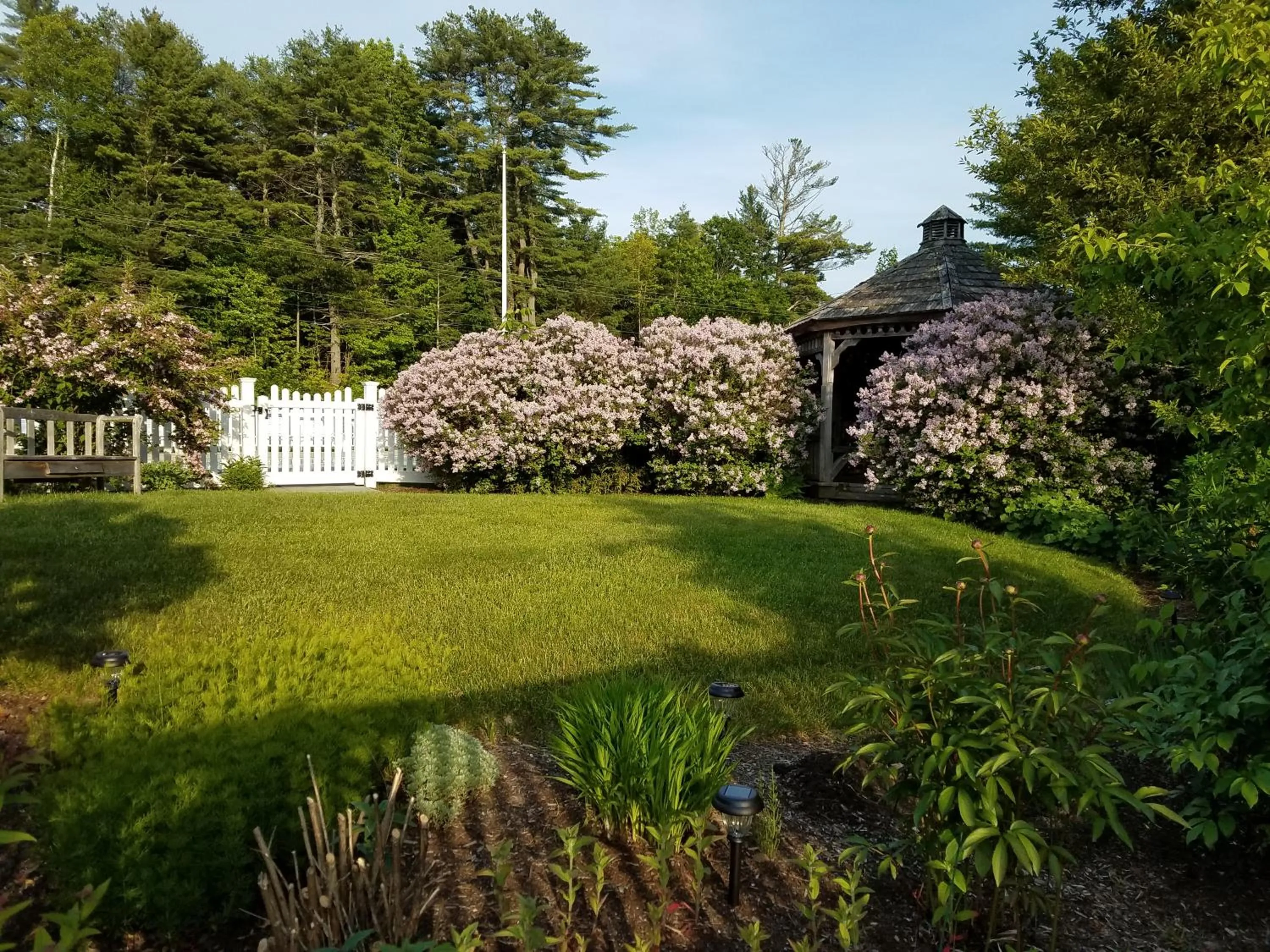 Cod Cove Inn, BW Signature Collection-Boothbay Harbor Area