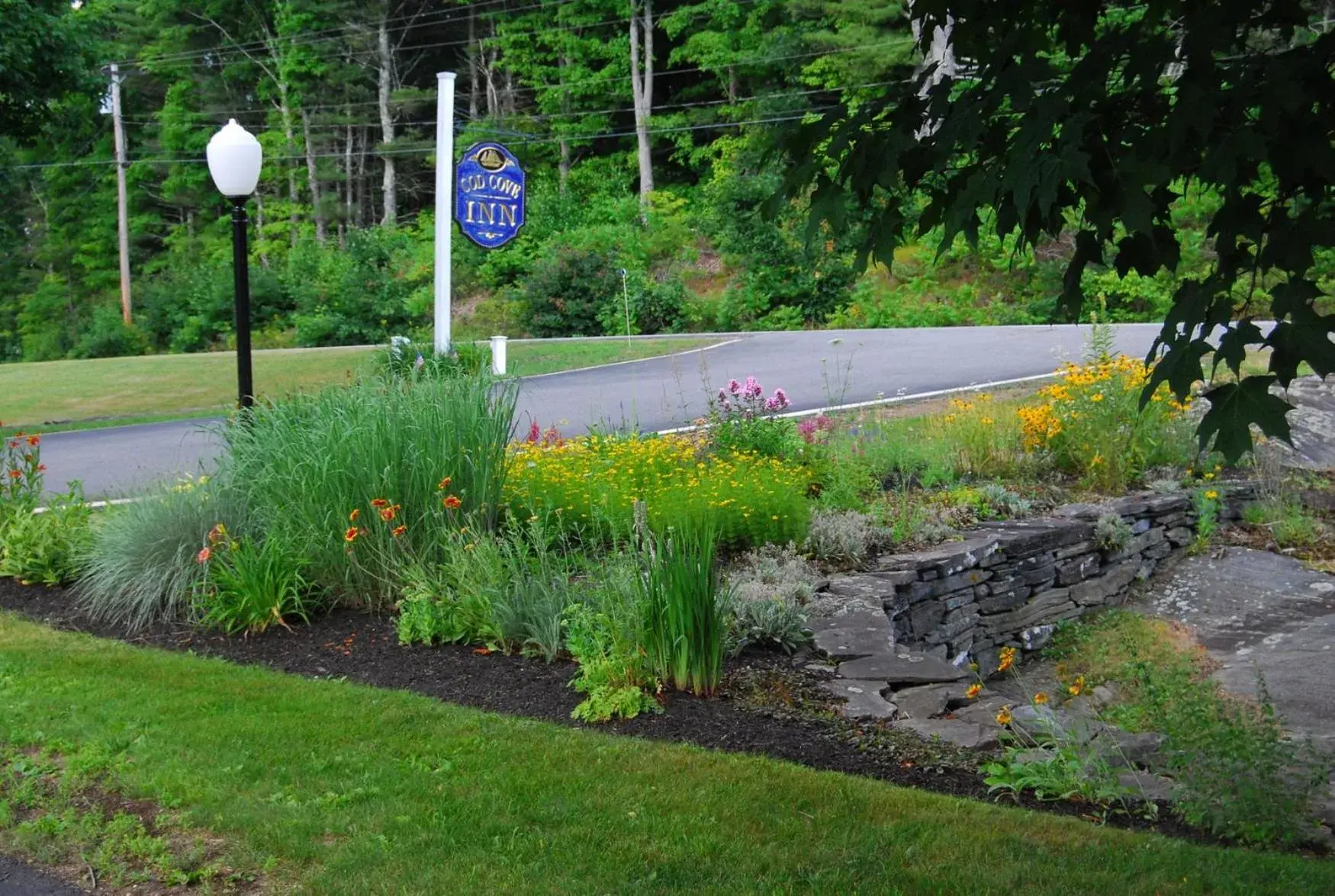 Cod Cove Inn, BW Signature Collection-Boothbay Harbor Area Cod Cove Inn, BW Signature Collection-Boothbay Harbor Area