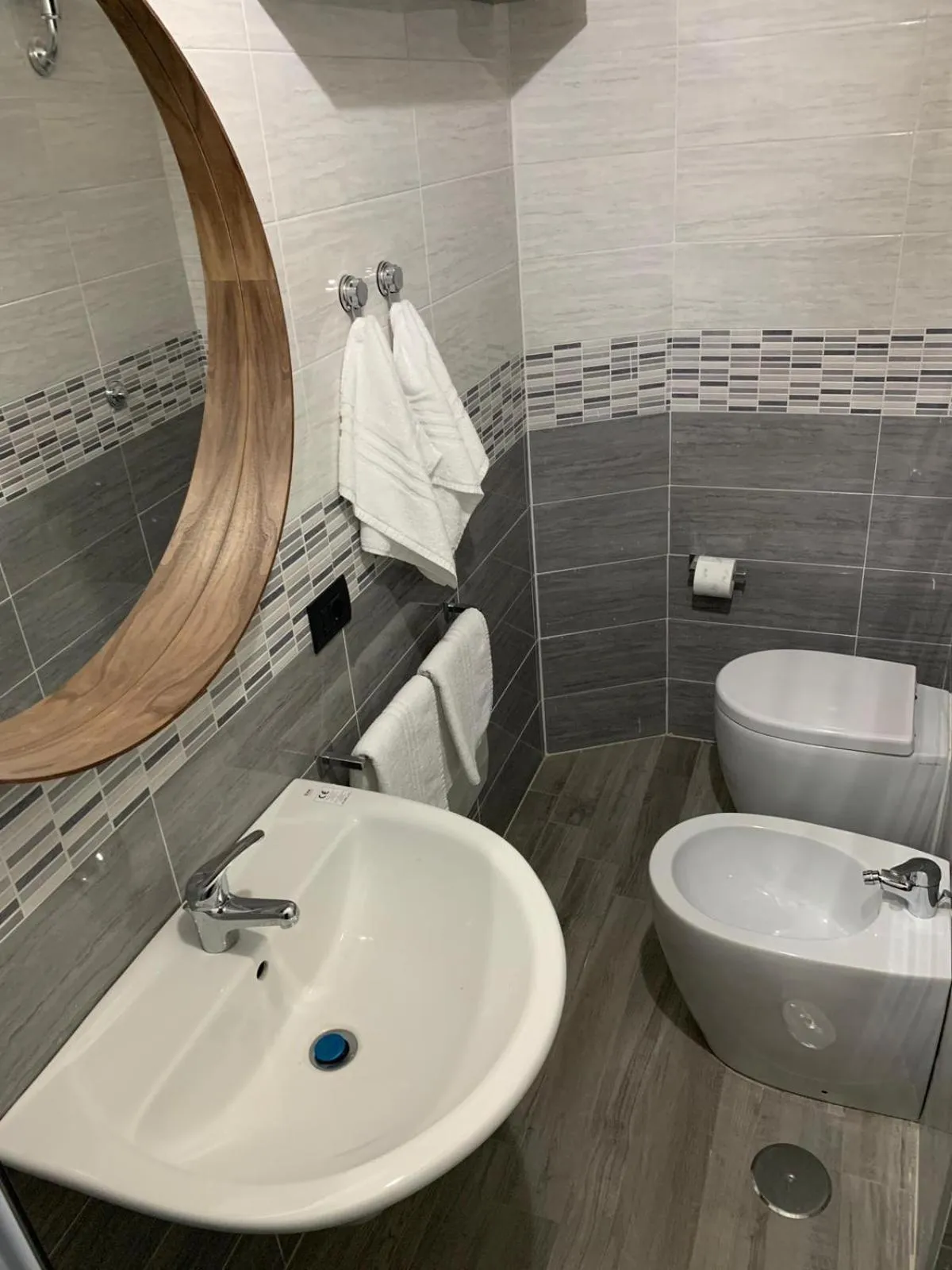 Other in FRANZ GUEST HOUSE