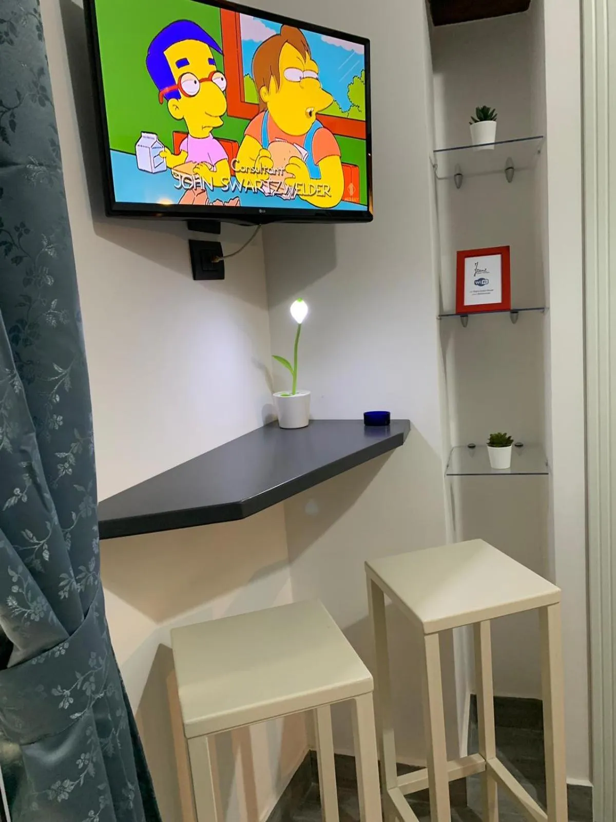 Other in FRANZ GUEST HOUSE