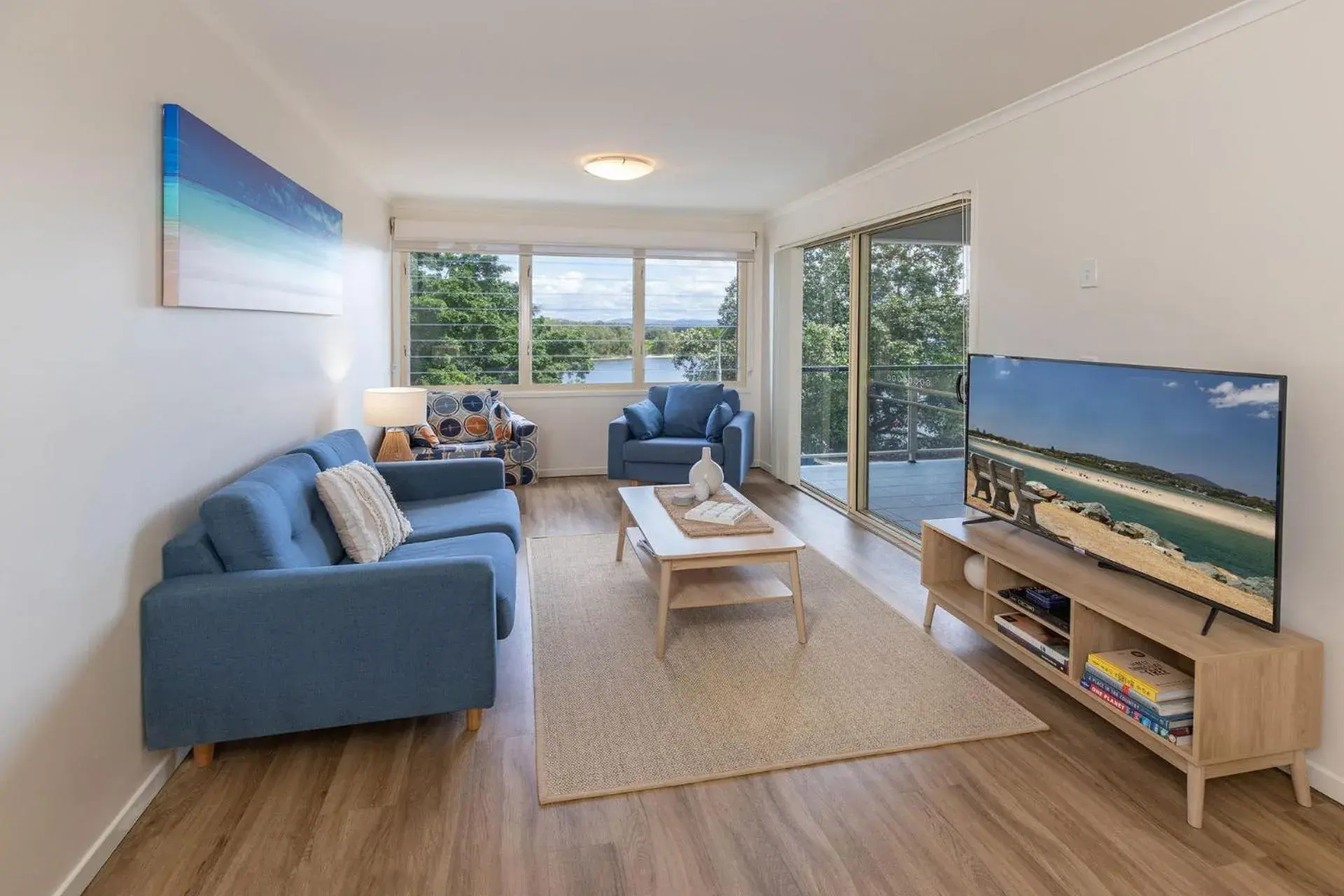 The Marina 408 CBD Location The Marina 408 CBD Location