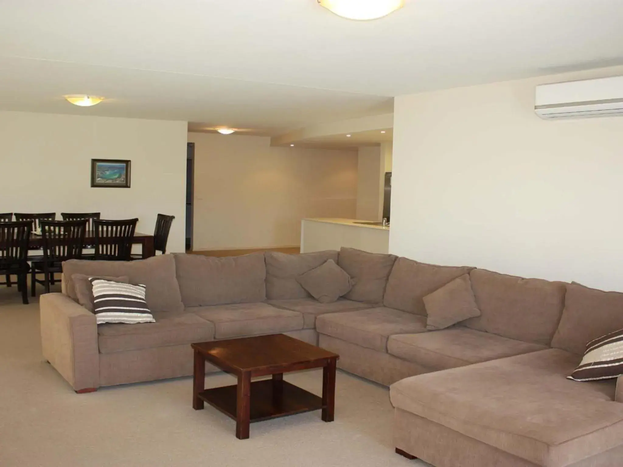 The Reef 103 Lakeside The Reef 103 Lakeside