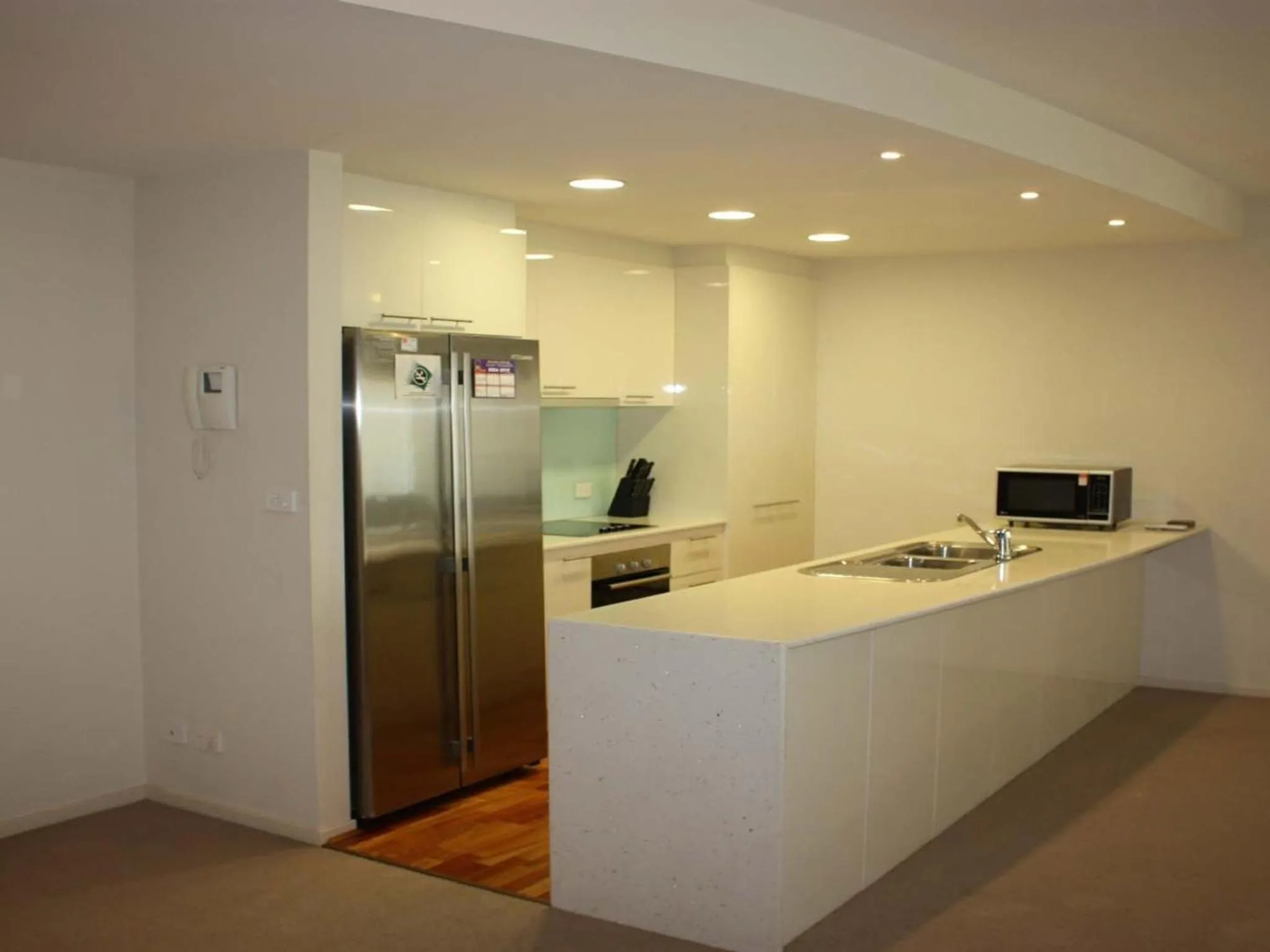The Reef 103 Lakeside