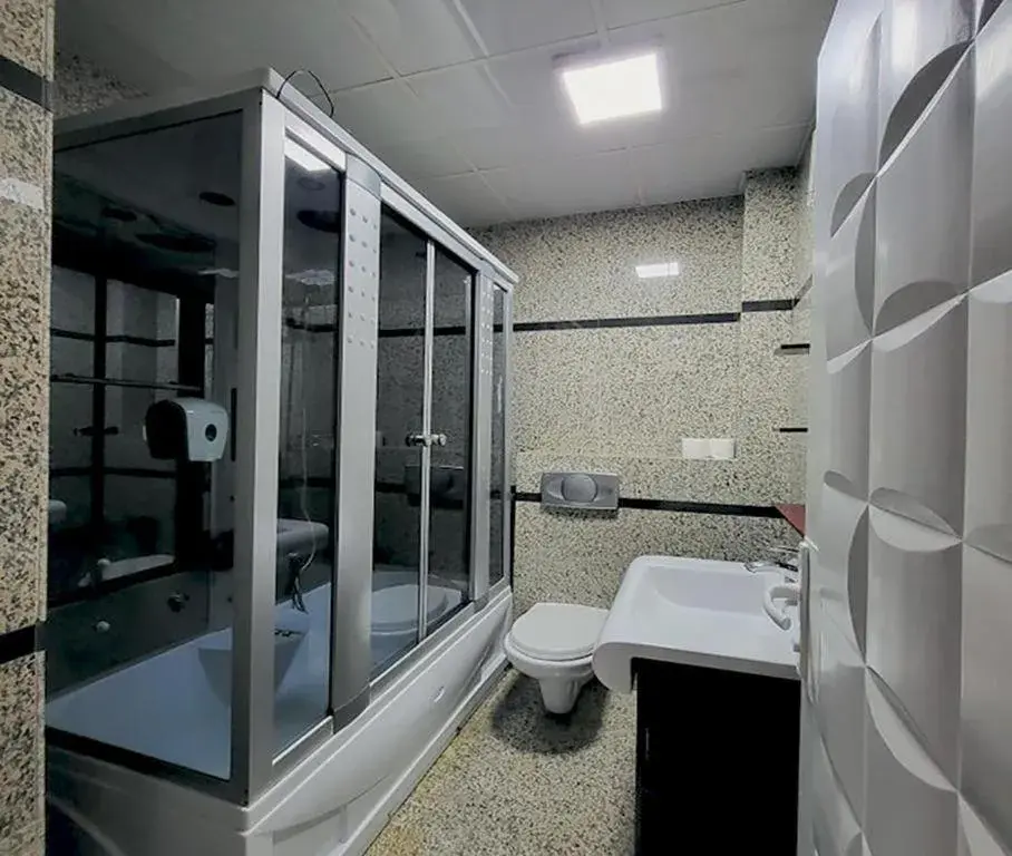 Hotel Royal Hotel Royal