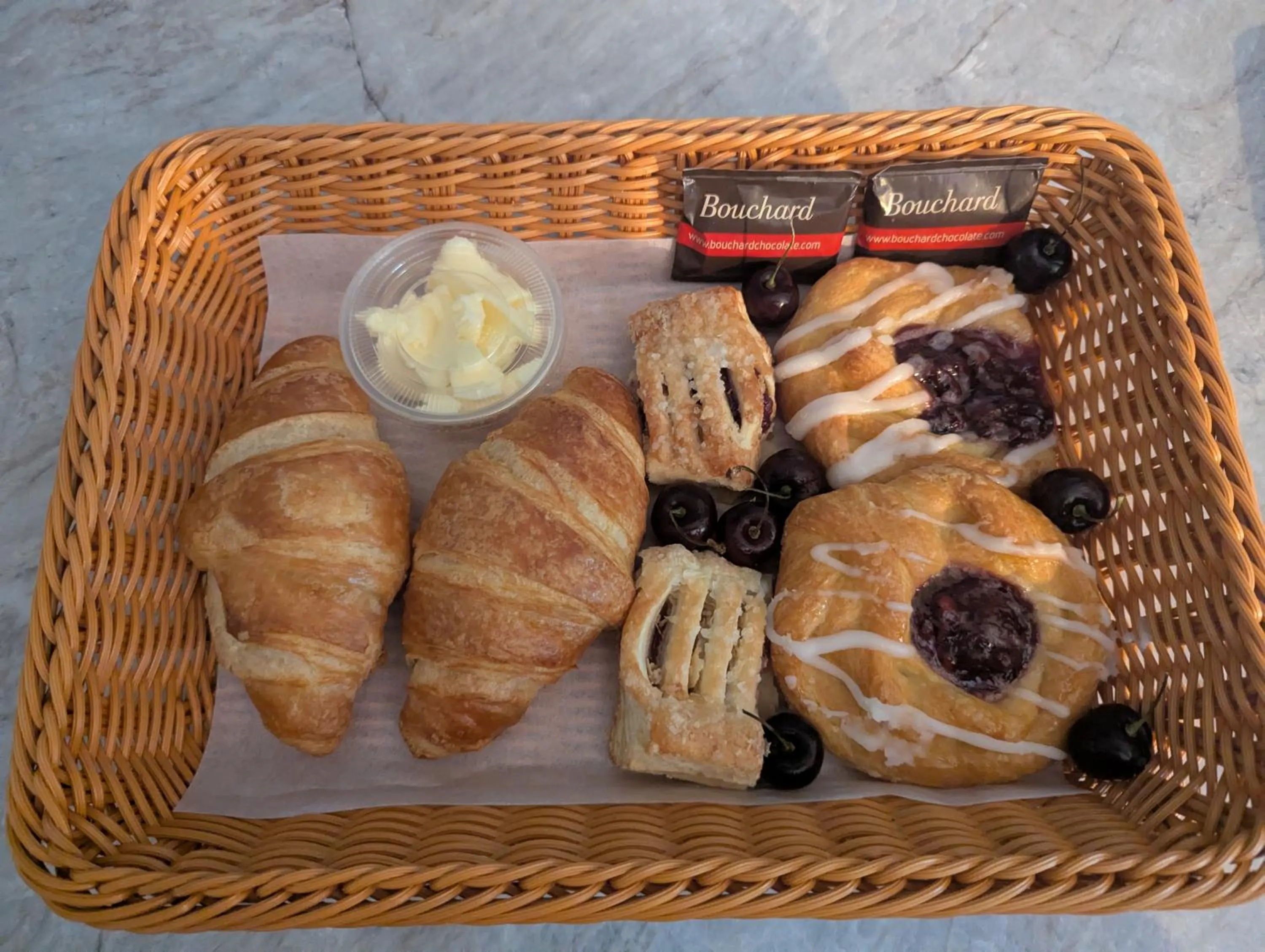 Breakfast in Suite in the Bush-Private Apartment