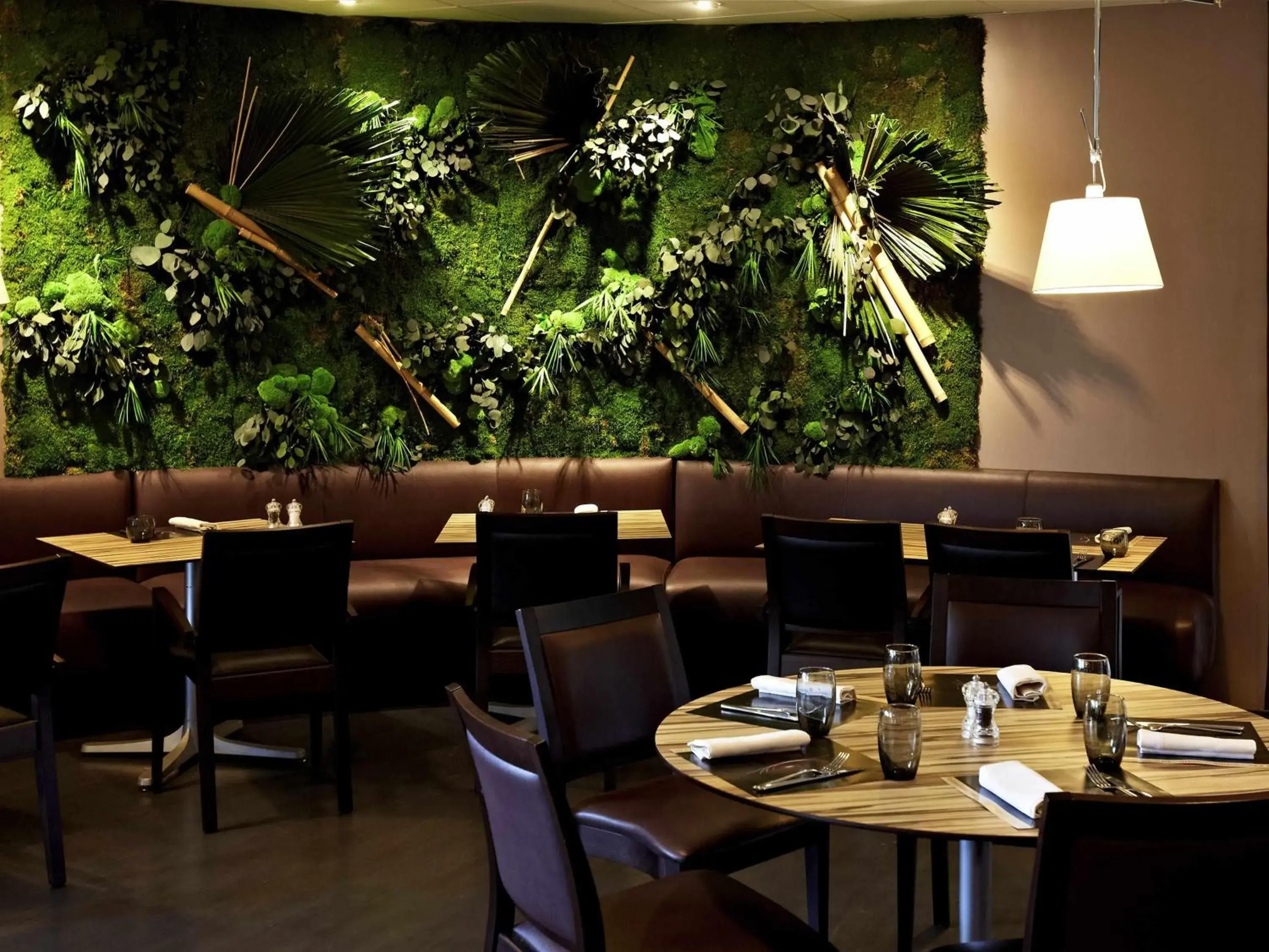 Restaurant/places to eat in ibis Europe Chalon Sur Saone Restaurant/places to eat in ibis Europe Chalon Sur Saone