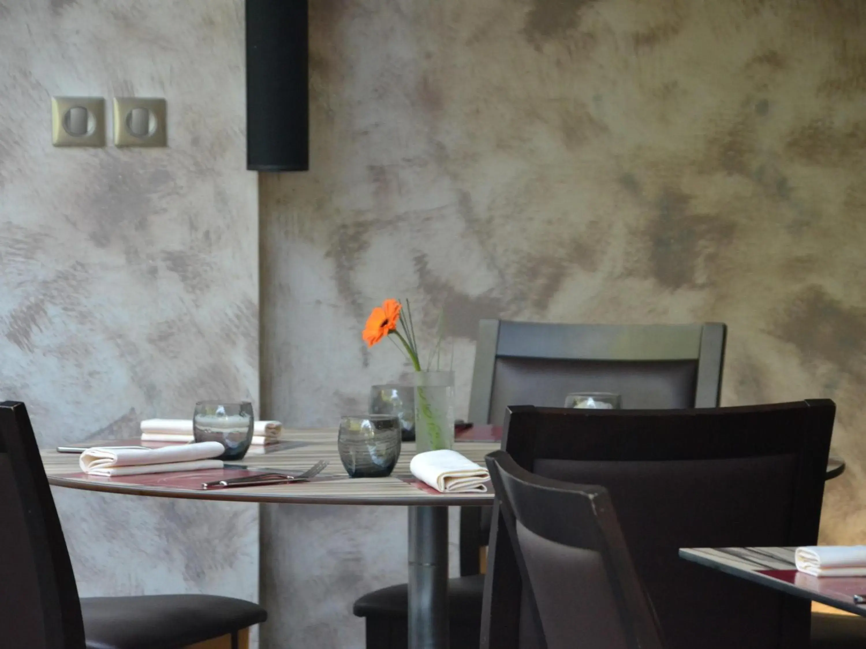 Restaurant/places to eat in ibis Europe Chalon Sur Saone Restaurant/places to eat in ibis Europe Chalon Sur Saone