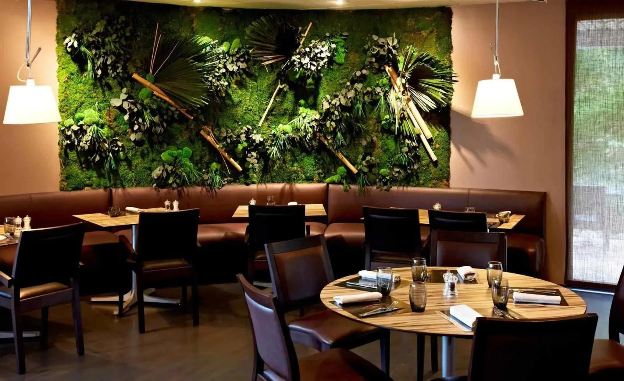 Restaurant/places to eat in ibis Europe Chalon Sur Saone Restaurant/places to eat in ibis Europe Chalon Sur Saone