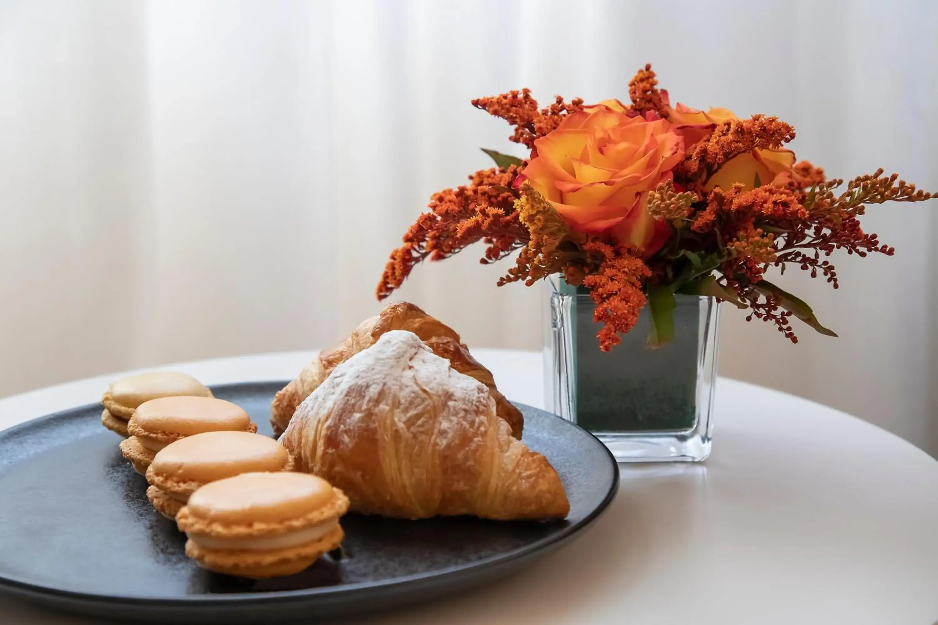 Food in La Reggia Sporting Center Hotel Food in La Reggia Sporting Center Hotel