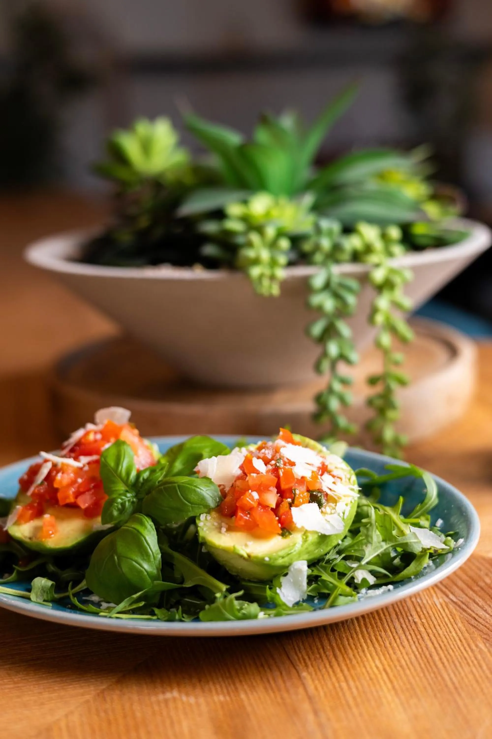 Restaurant/places to eat in Abasto Hotel & Spa Maisach