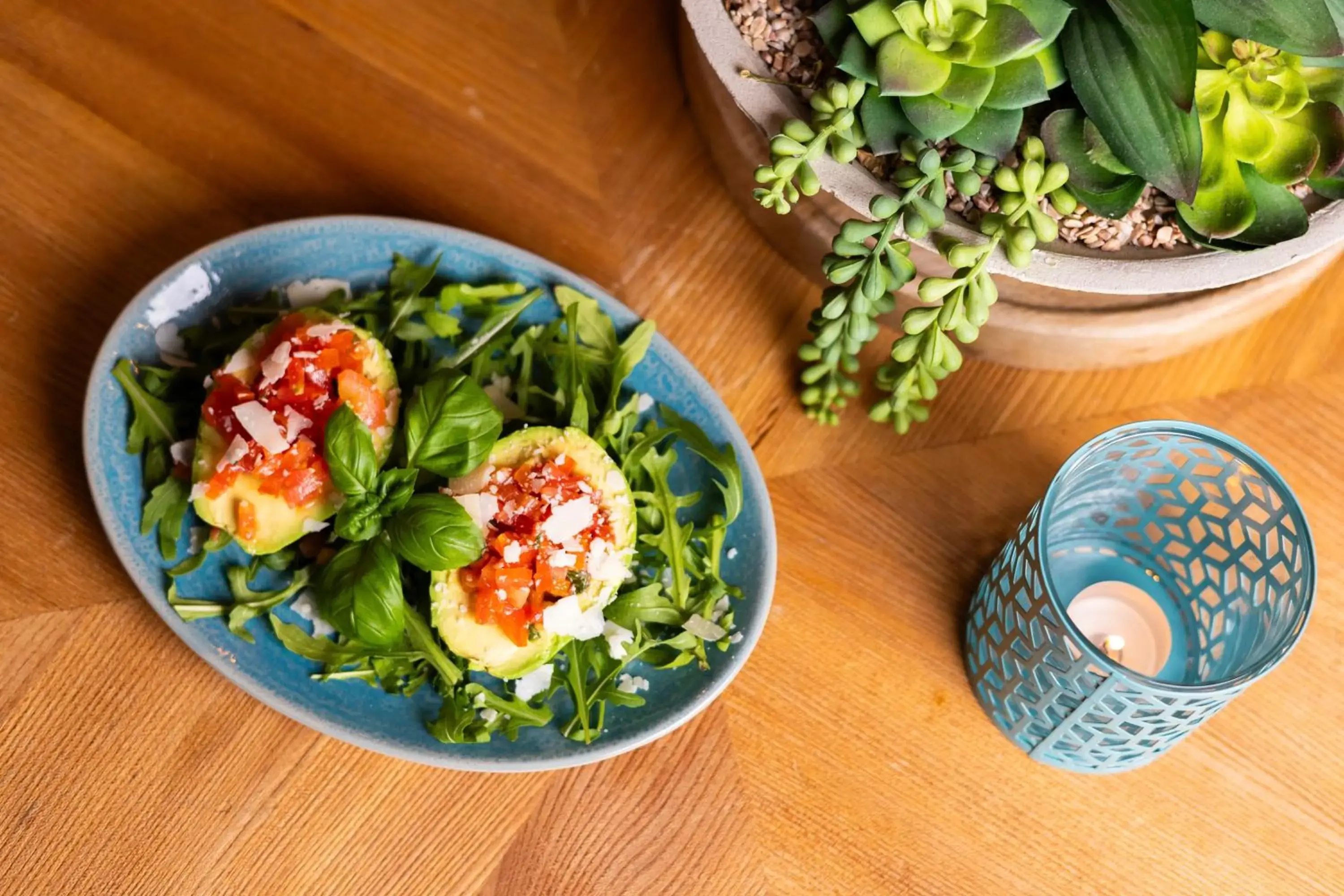 Restaurant/places to eat in Abasto Hotel & Spa Maisach Restaurant/places to eat in Abasto Hotel & Spa Maisach