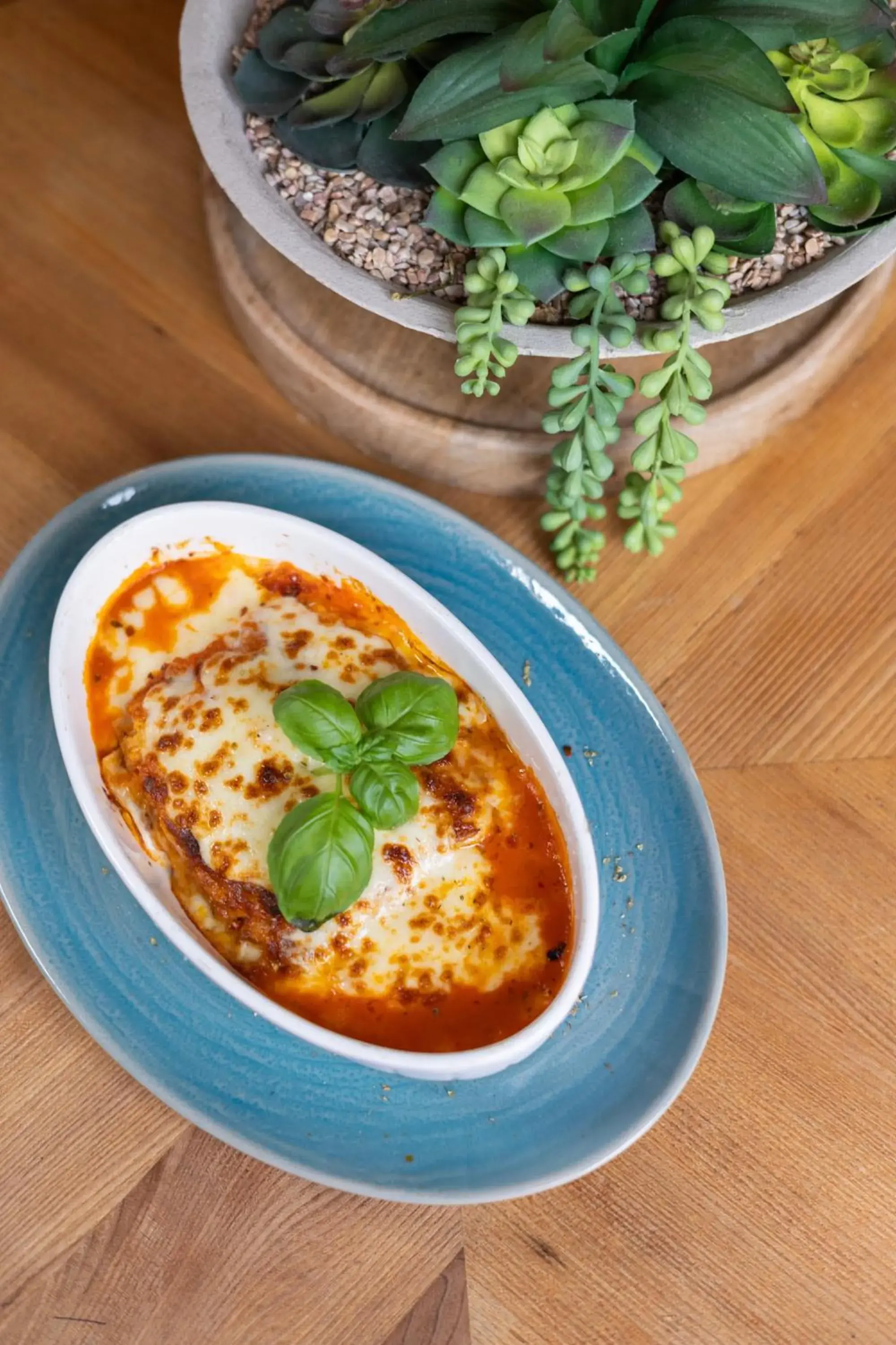 Restaurant/places to eat in Abasto Hotel & Spa Maisach Restaurant/places to eat in Abasto Hotel & Spa Maisach