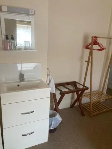 Glenleigh Bed and Breakfast