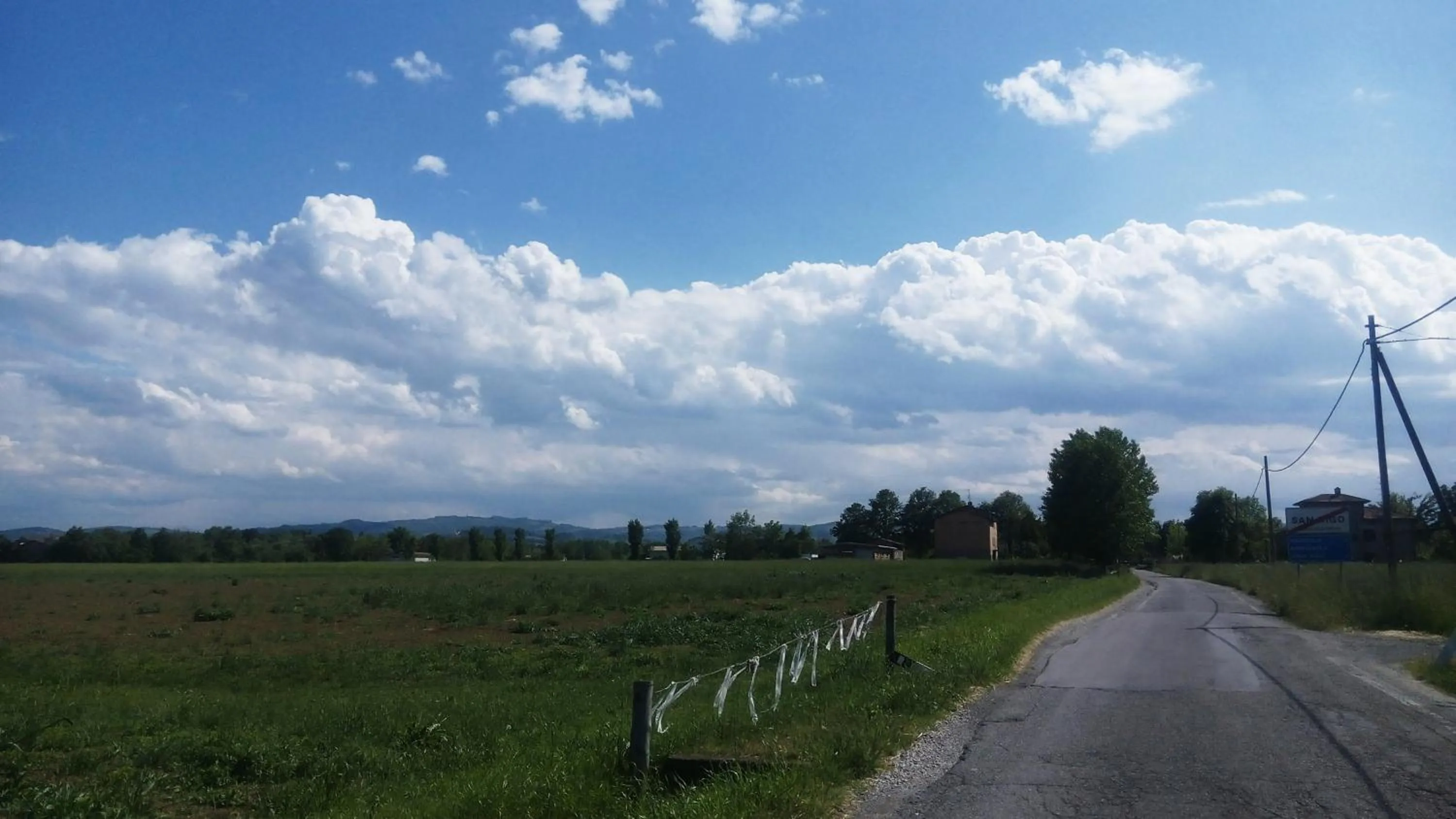 Locanda Sant'Ambrogio