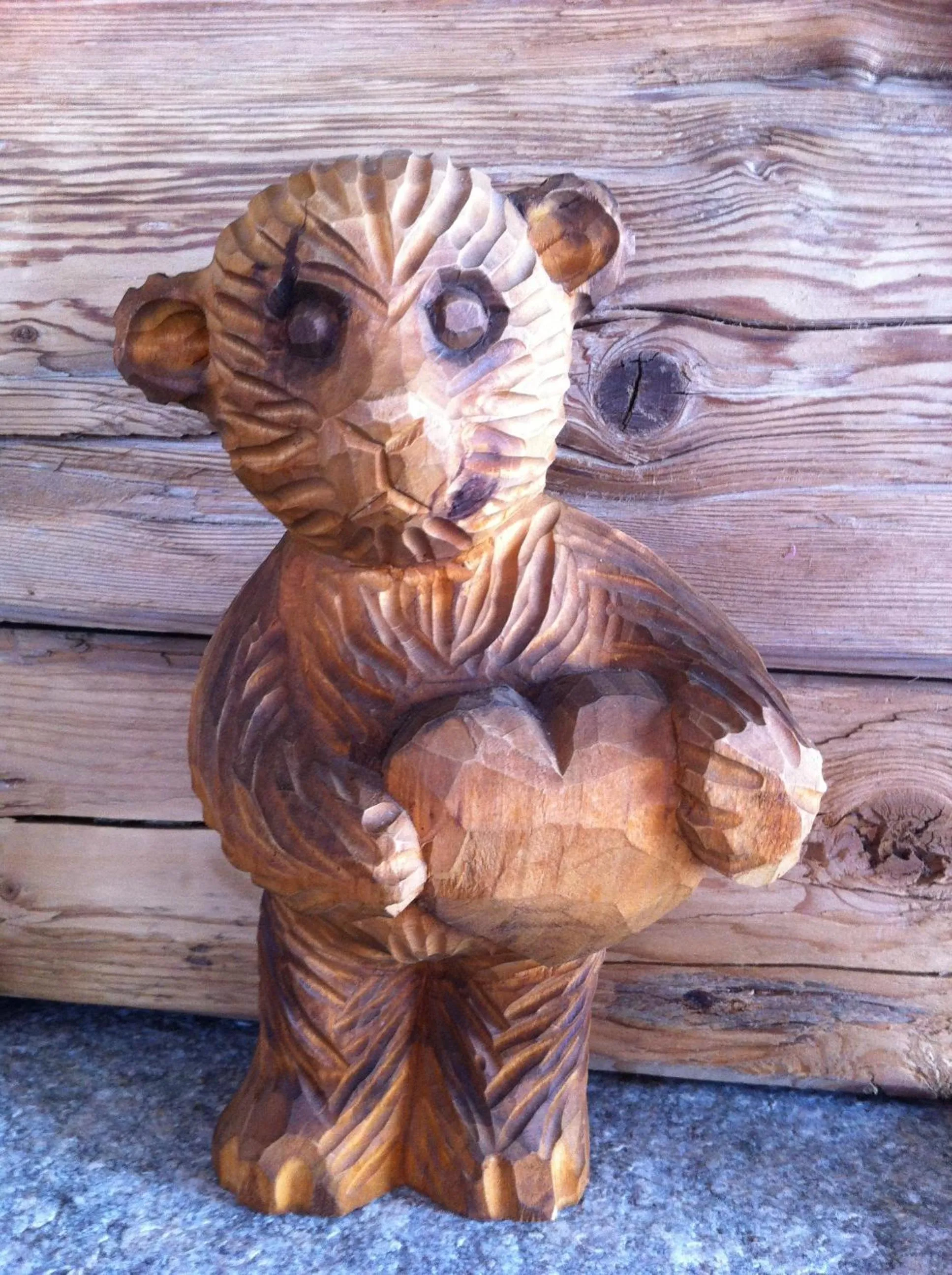 Other in Hotel Arnaria