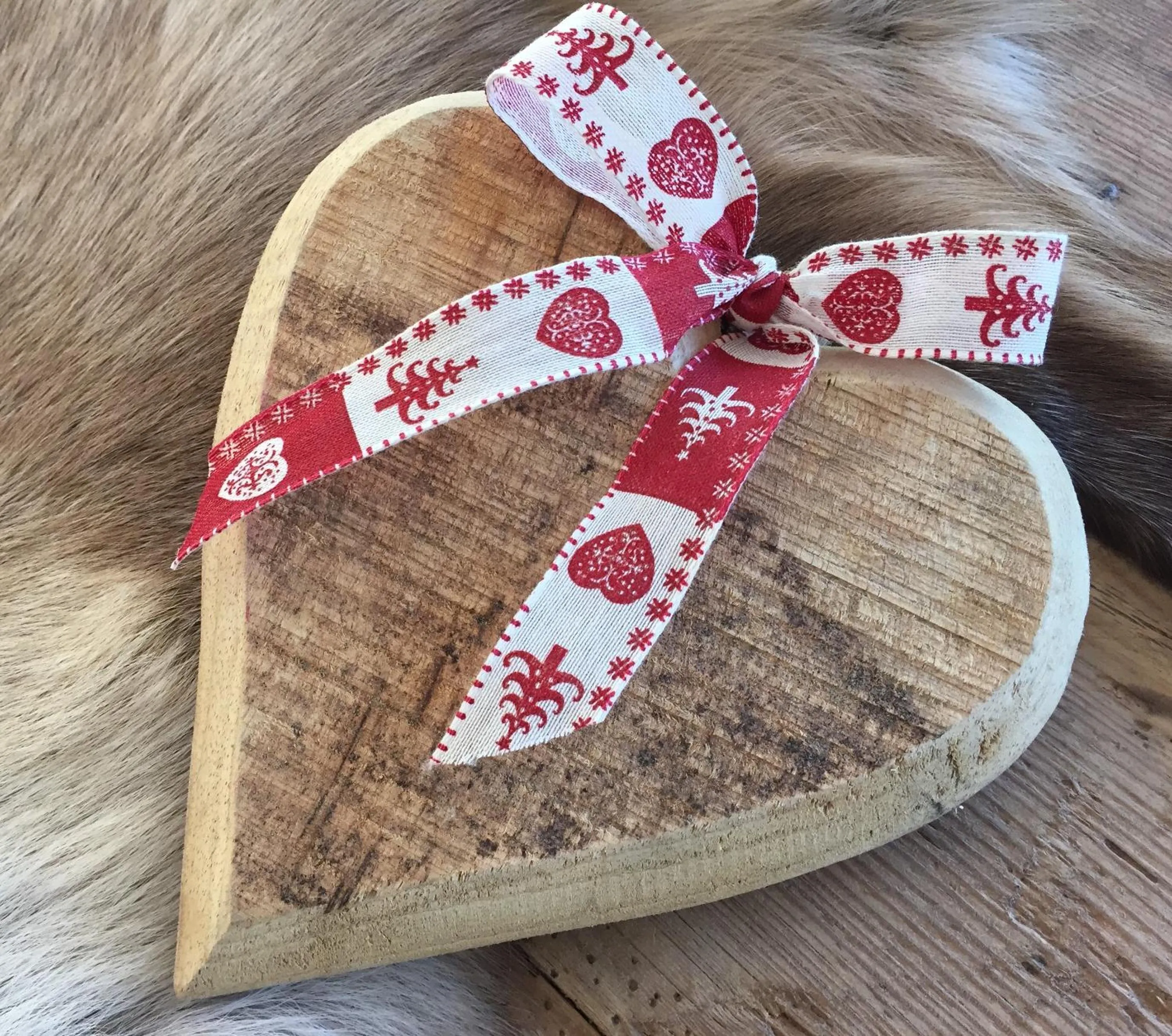 Decorative detail in Hotel Arnaria