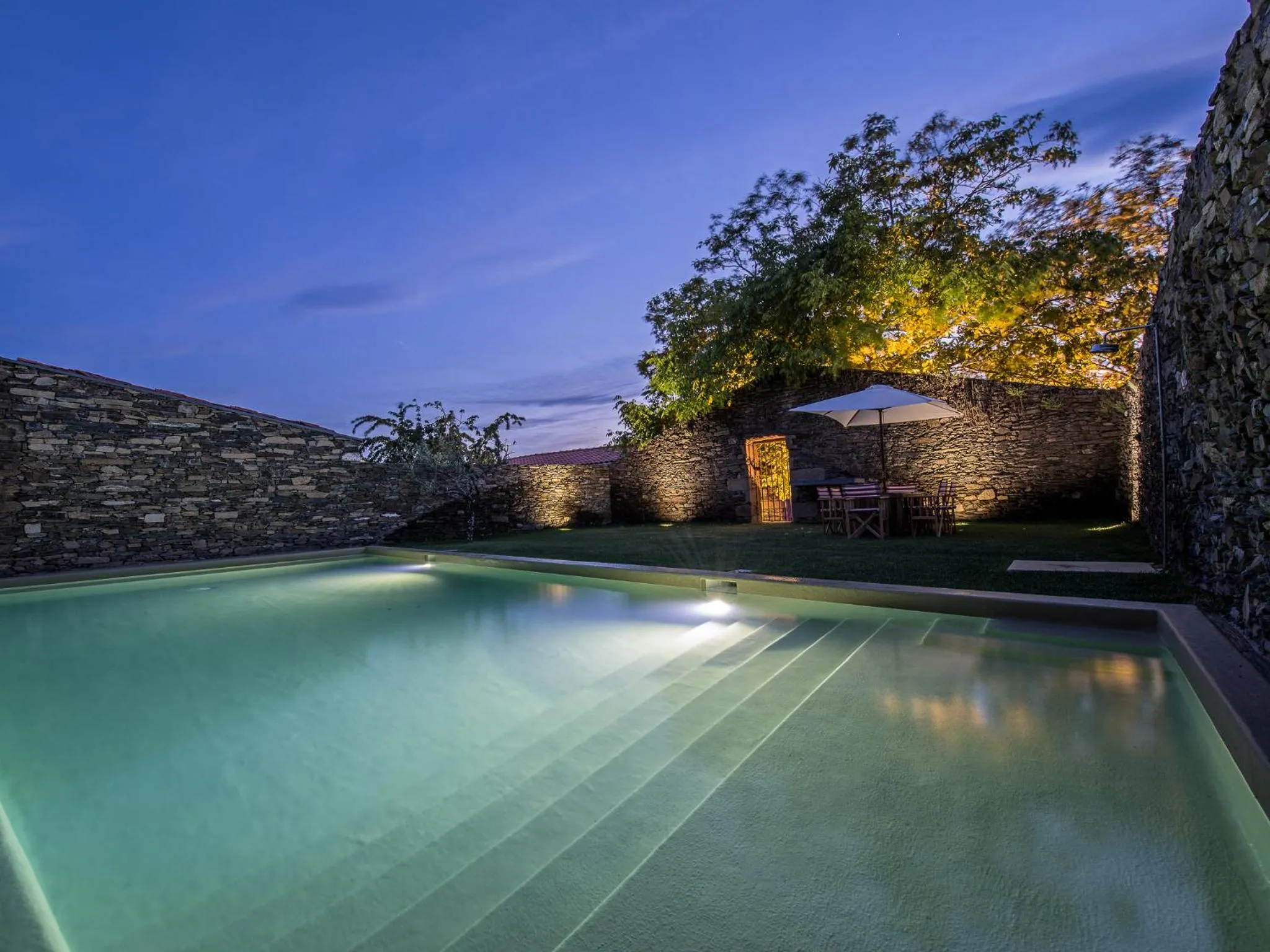 Morgadio da Calcada Douro Wine&Tourism