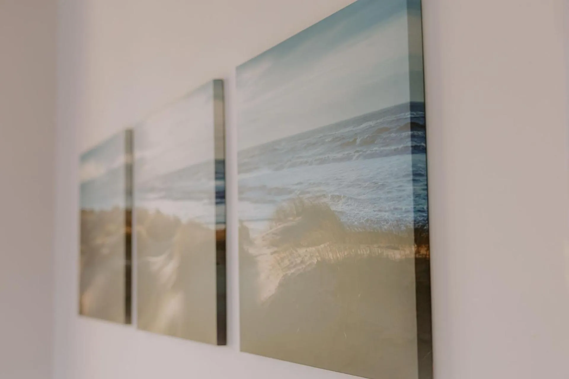 Property building in mybrand boardinghouse Volksdorf Self Check-in -free parking