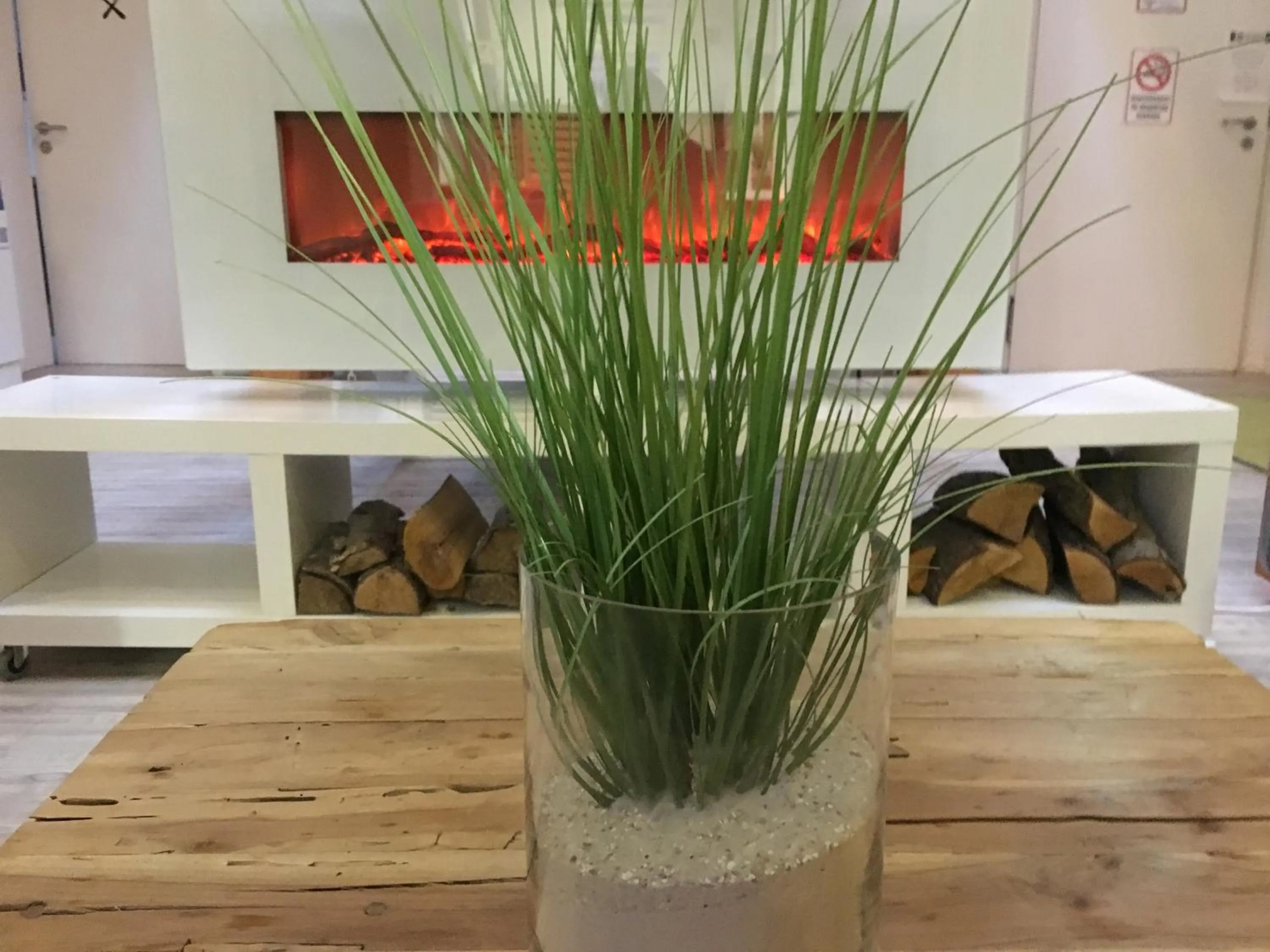 Property building in My Brand Boardinghouse Hamburg Volksdorf