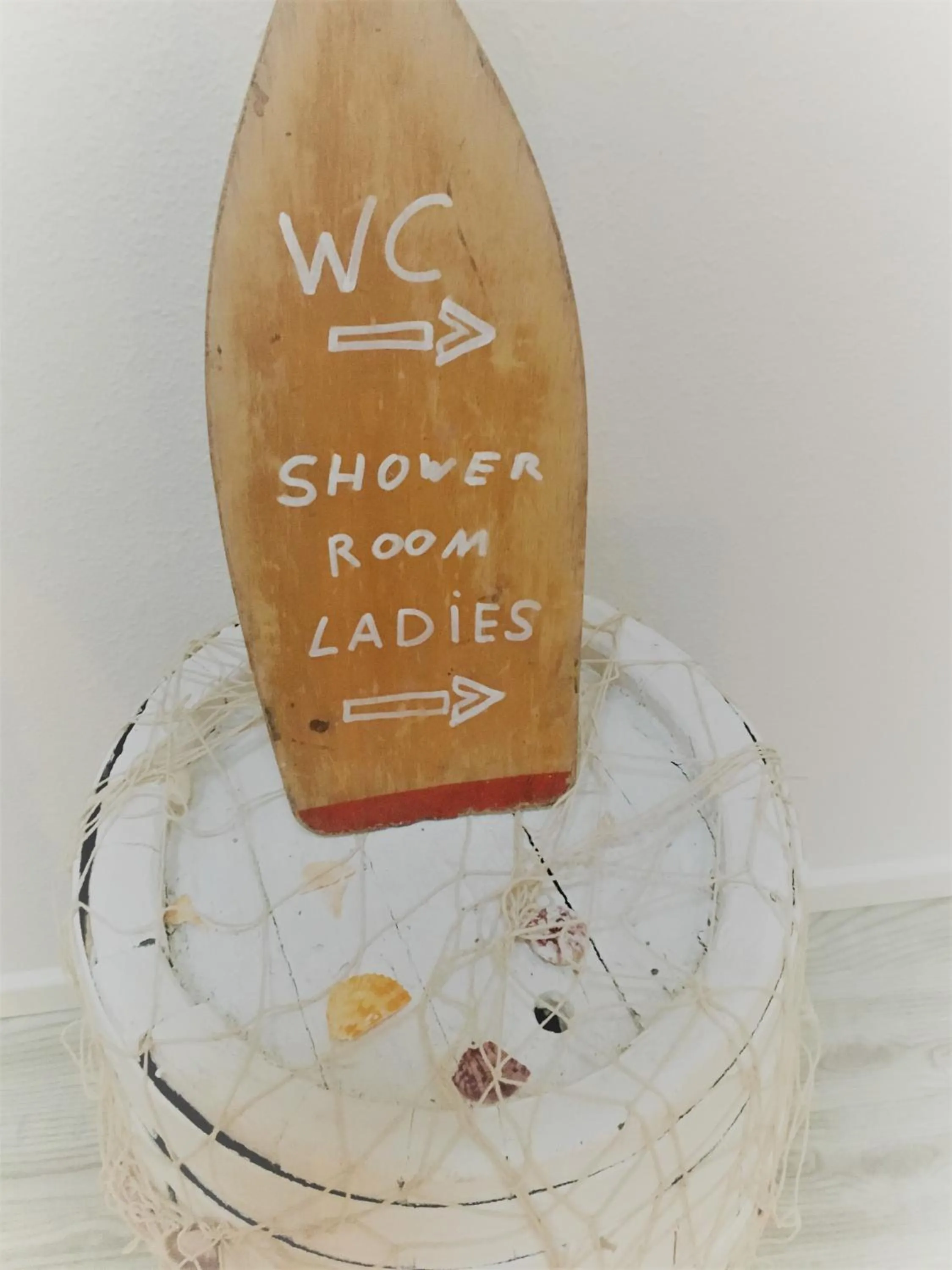 Property logo or sign in My Brand Boardinghouse Hamburg Volksdorf