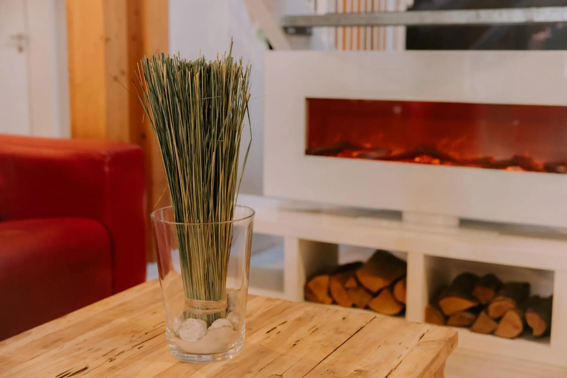 Property building in mybrand boardinghouse Volksdorf Self Check-in -free parking