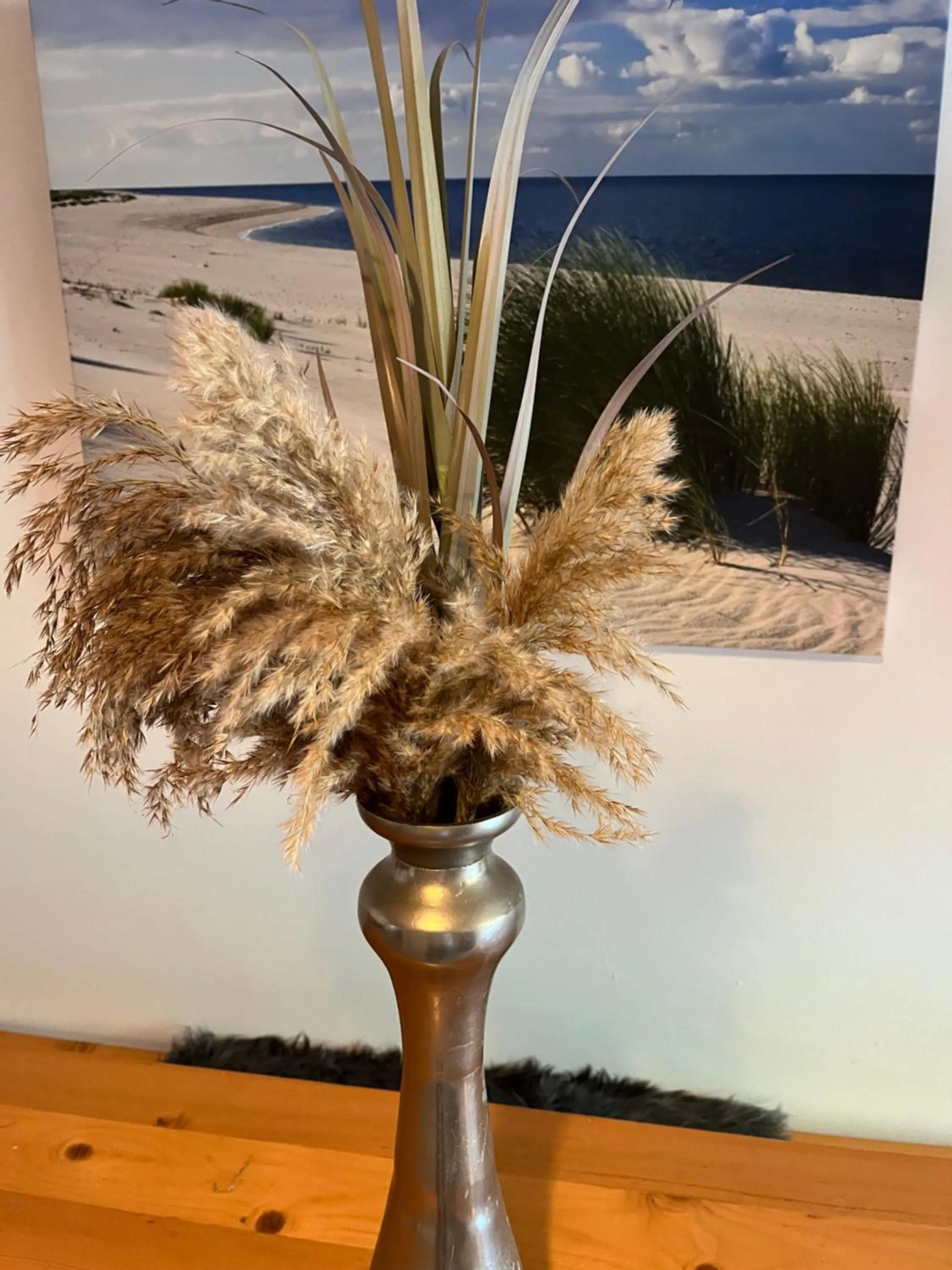 Property building in My Brand Boardinghouse Hamburg Volksdorf