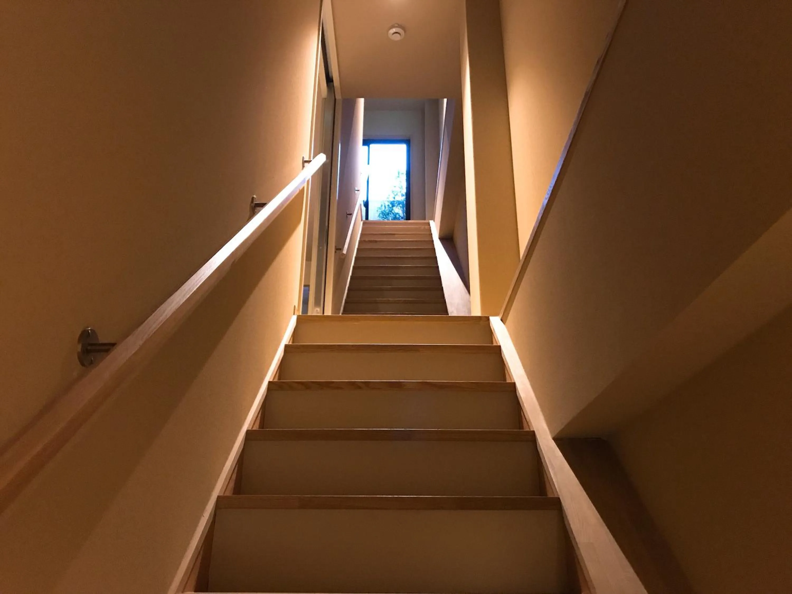 Shiki Shiki Higashiyama