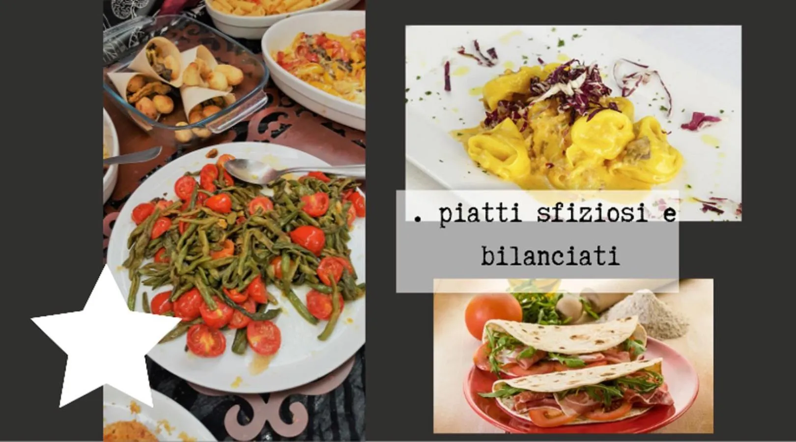 Riccione Beach Hotel - Enjoy your Summer -Beach Village incluso