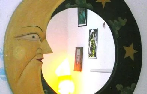 Other in Riccione Beach Hotel - Enjoy your Summer -Beach Village incluso