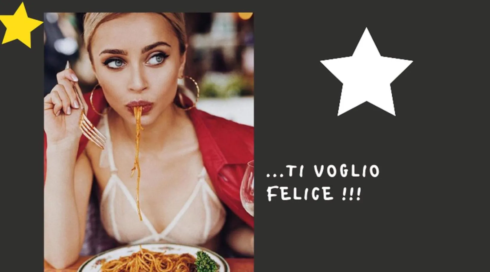 Guests in Riccione Beach Hotel - Enjoy your Summer -Beach Village incluso