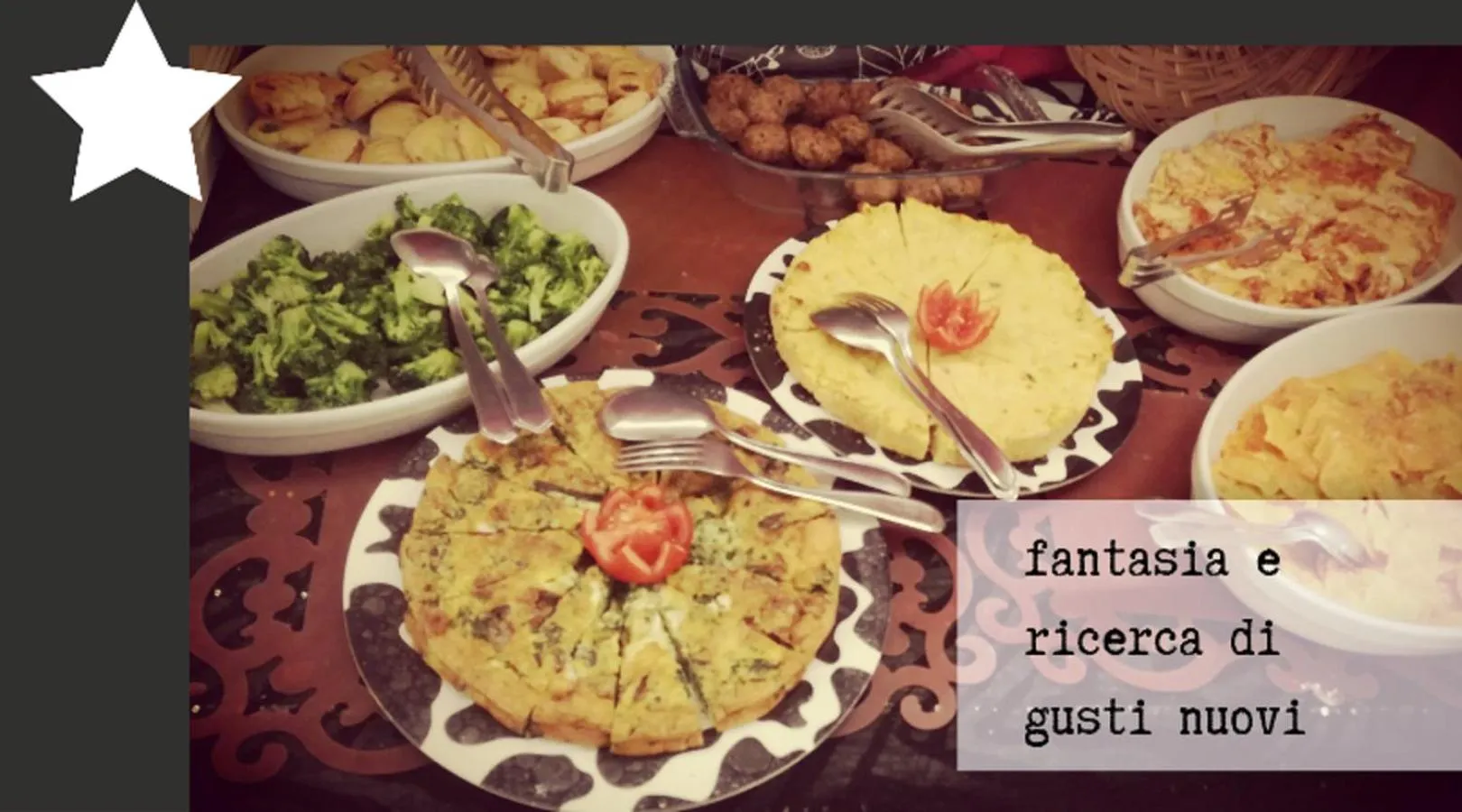 Riccione Beach Hotel - Enjoy your Summer -Beach Village incluso