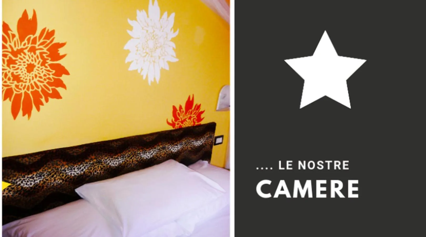 Riccione Beach Hotel - Enjoy your Summer -Beach Village incluso