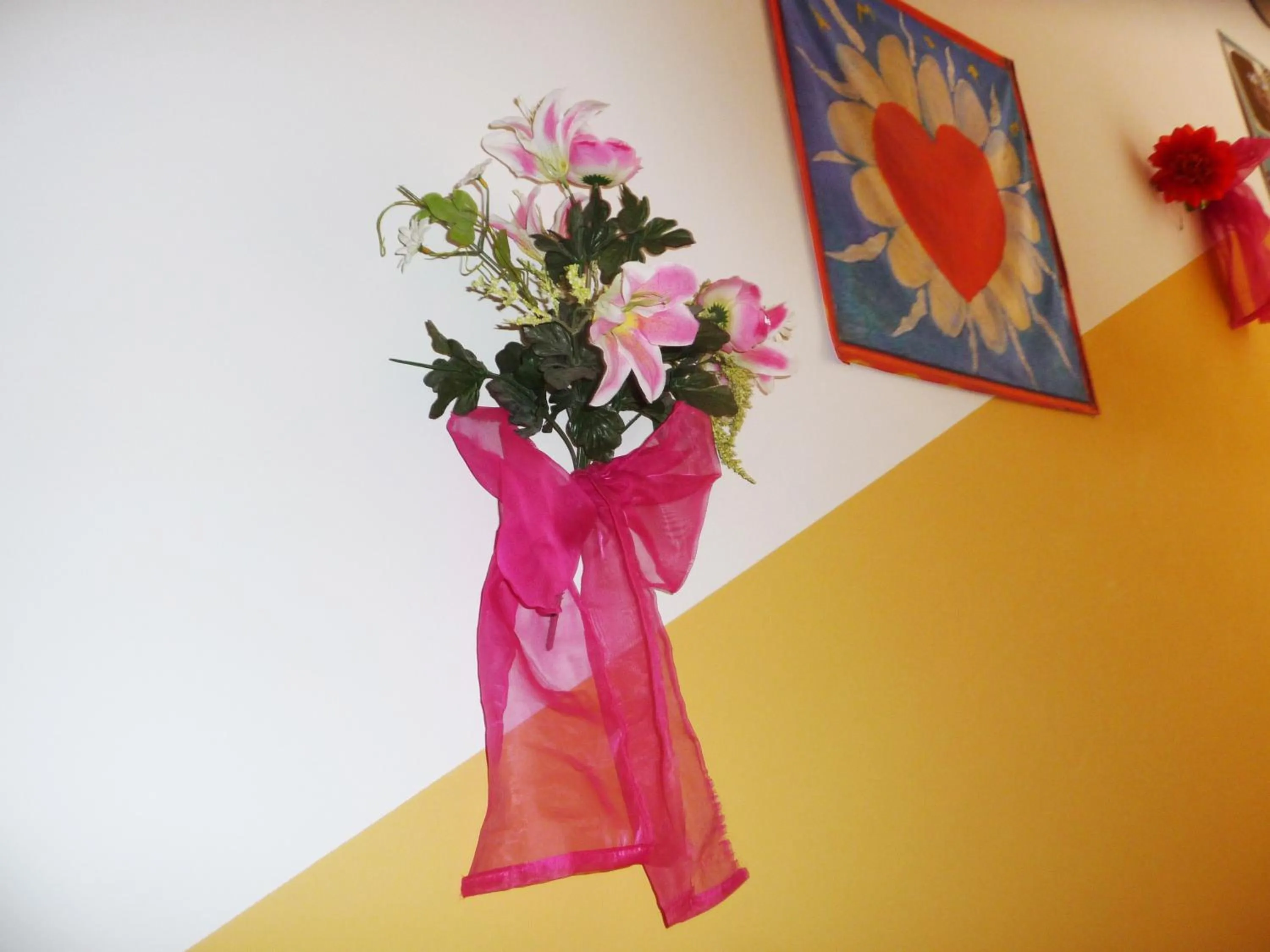 Other in Riccione Beach Hotel - Enjoy your Summer -Beach Village incluso