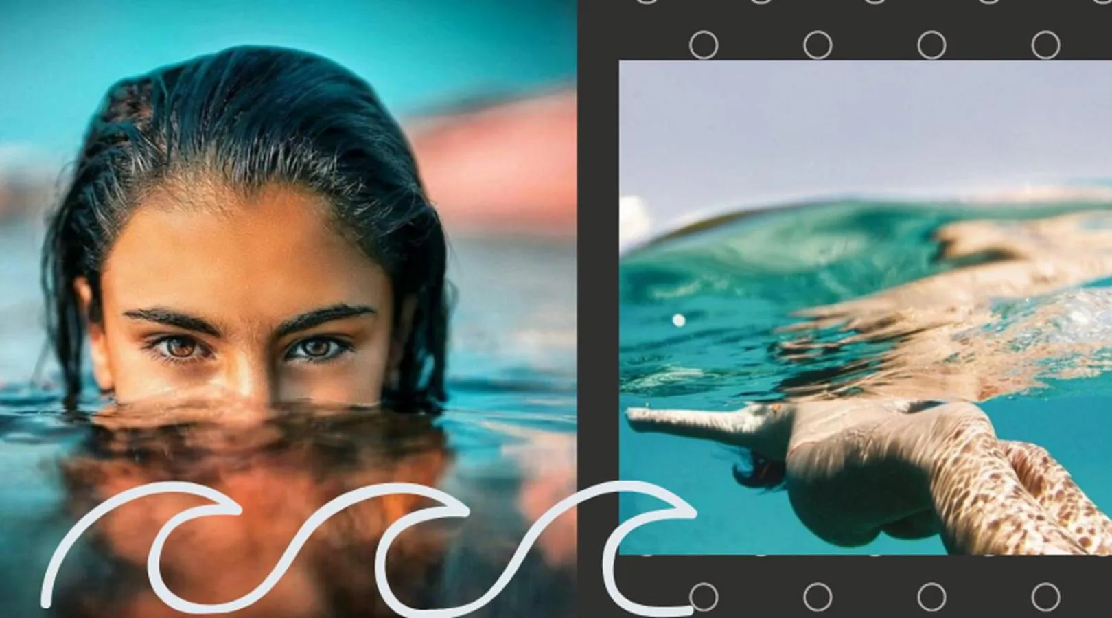 Snorkeling in Riccione Beach Hotel - Enjoy your Summer -Beach Village incluso