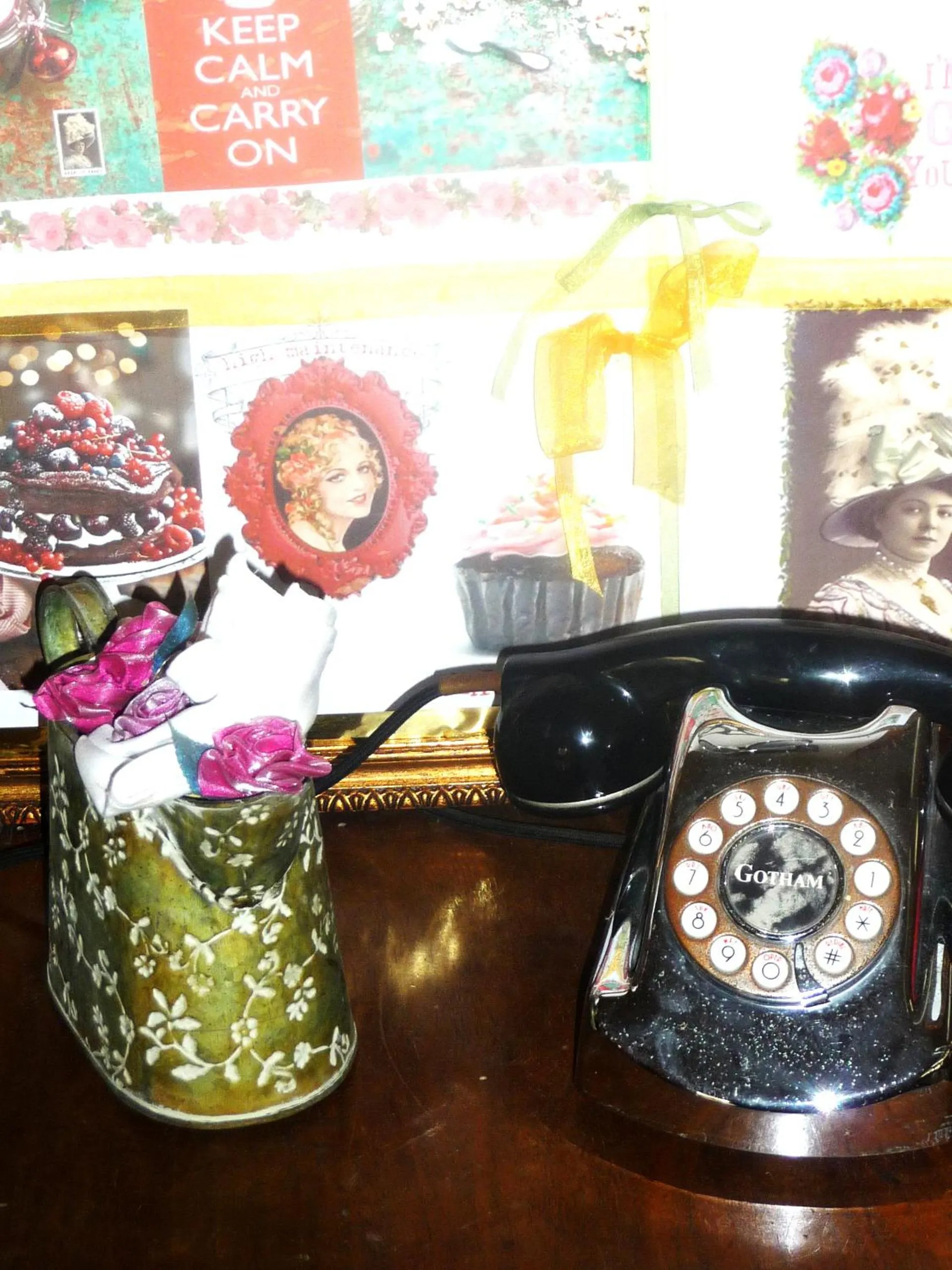 Other in Riccione Beach Hotel - Enjoy your Summer -Beach Village incluso