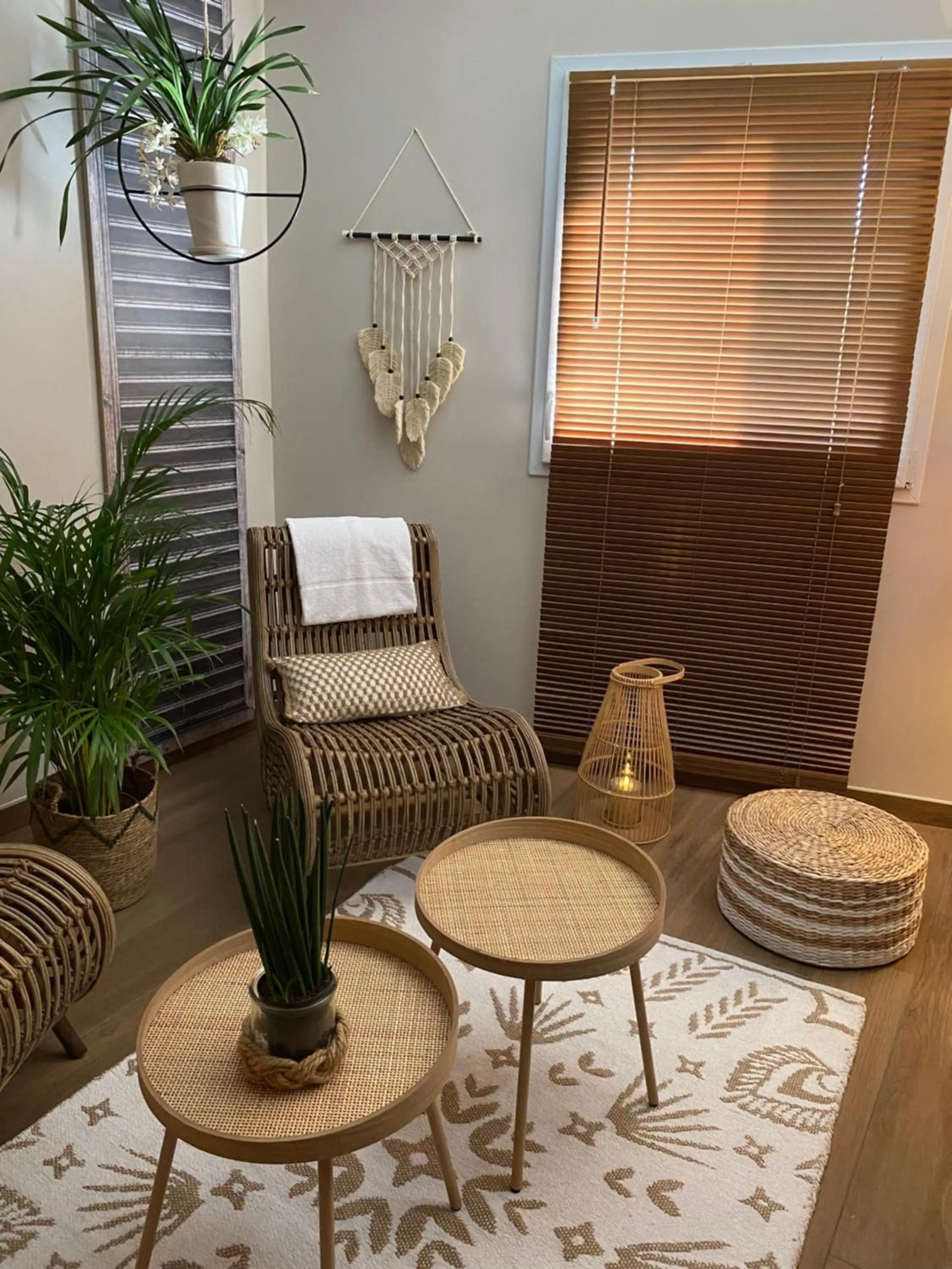 Sauna in Kyriad Prestige Vannes Centre-Palais des Arts