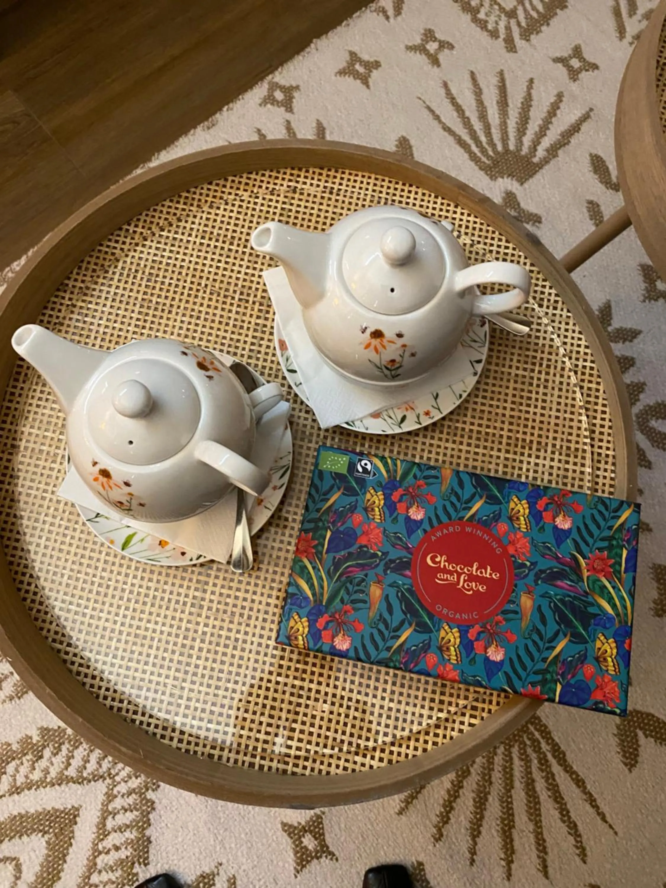 Sauna in Kyriad Prestige Vannes Centre-Palais des Arts