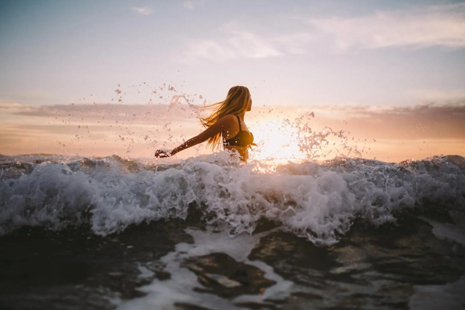 Activities in Hotel Colorado Cesenatico