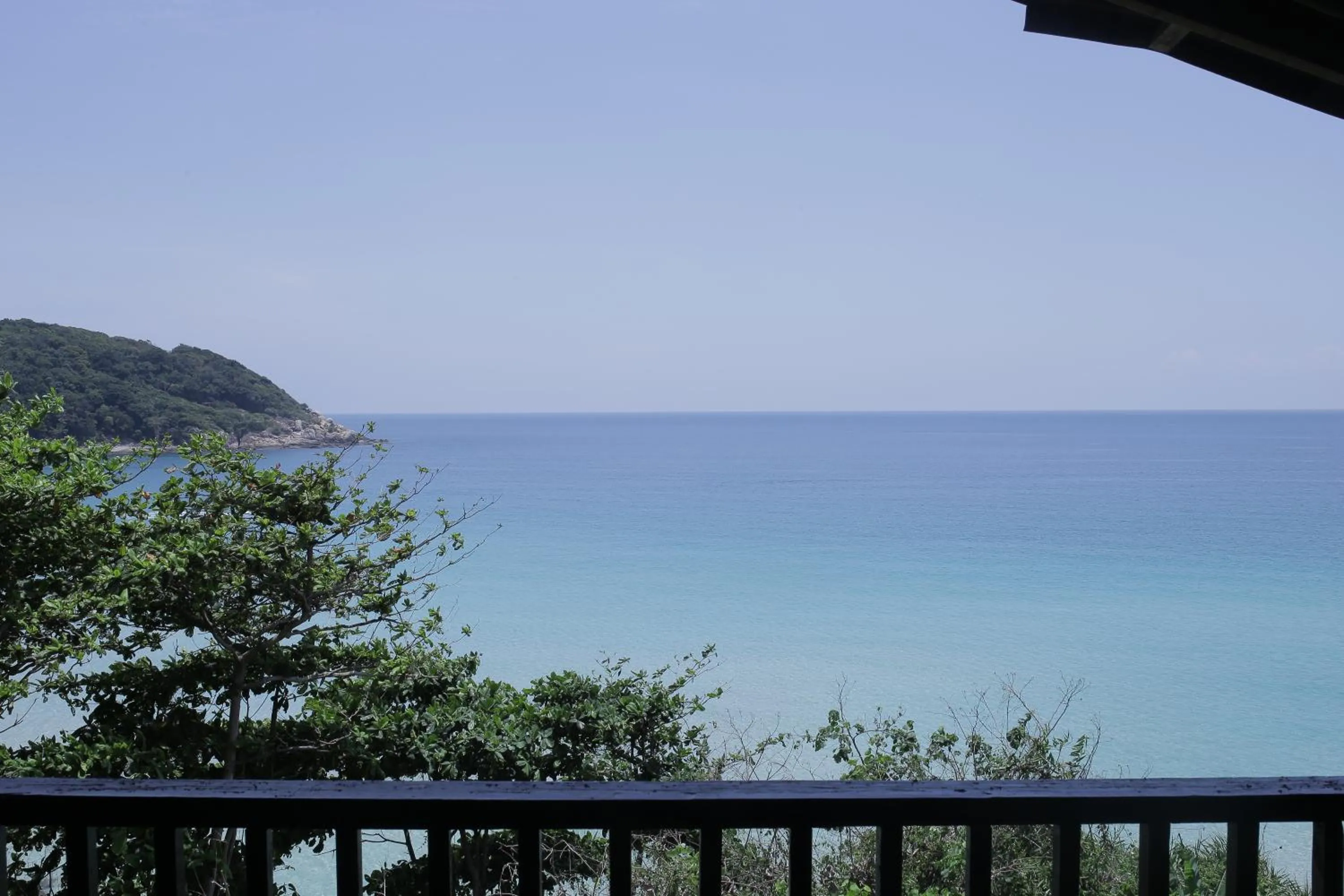 D Rock Garden Resort