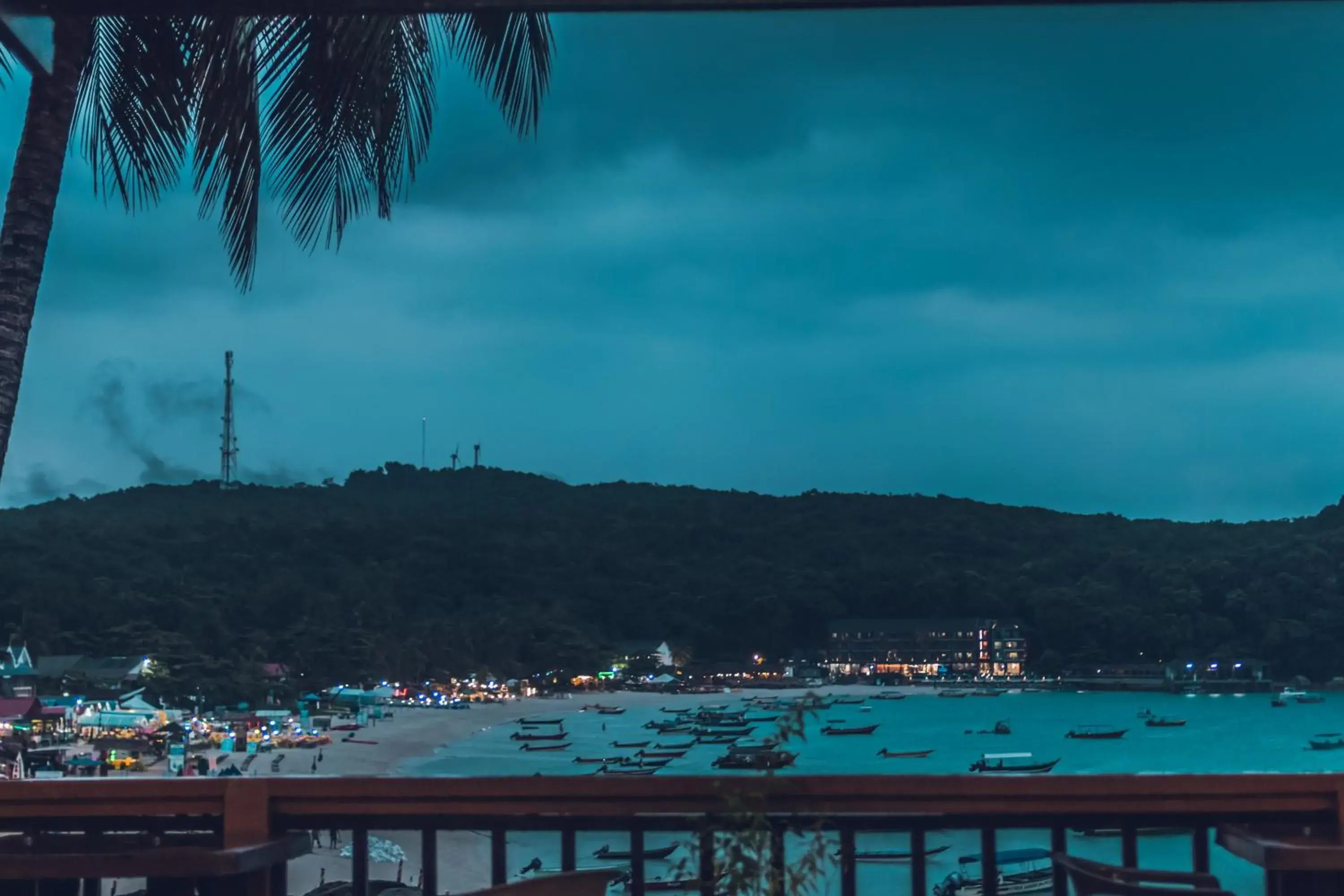 D Rock Garden Resort D Rock Garden Resort