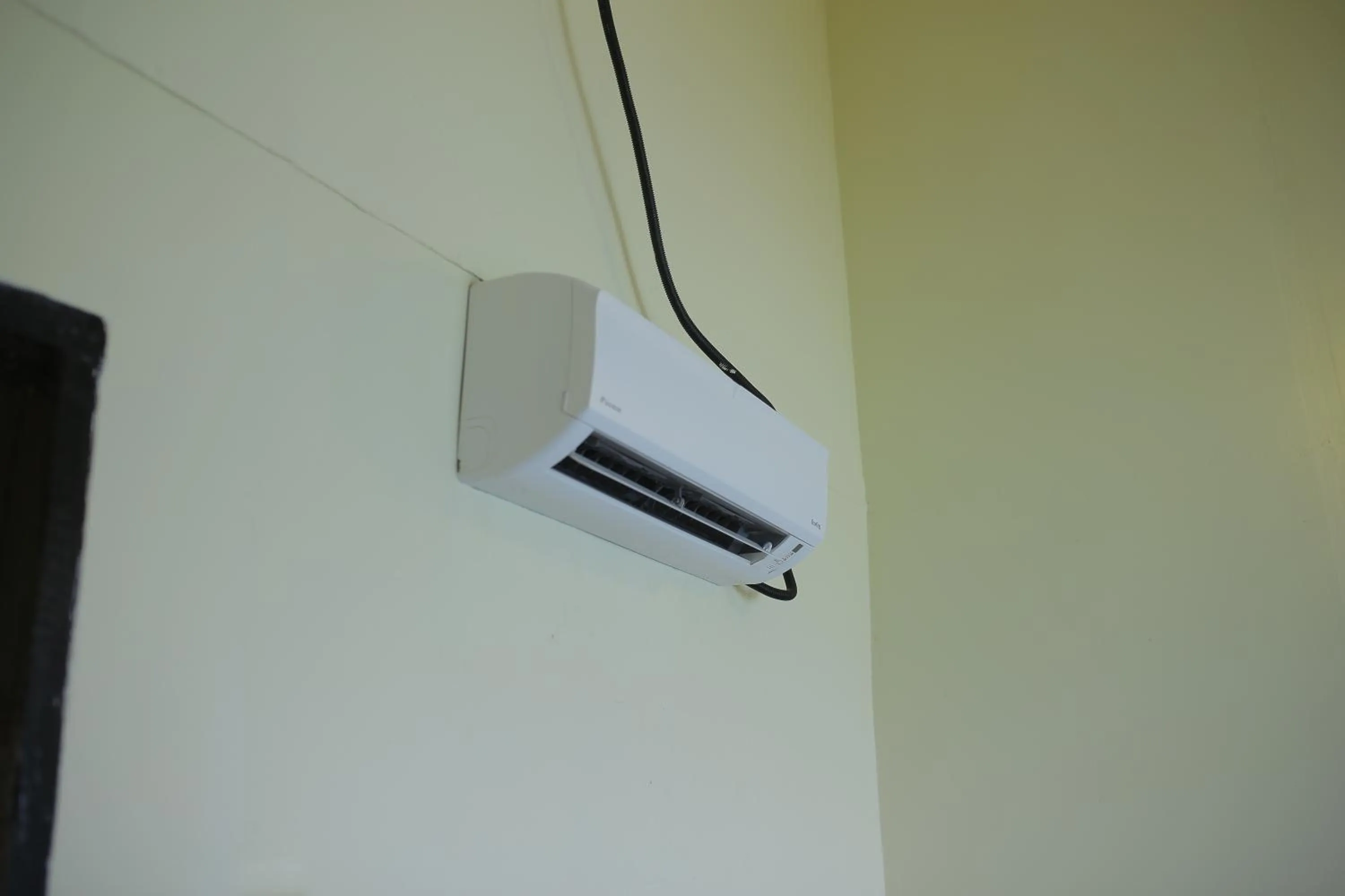 D Rock Garden Resort