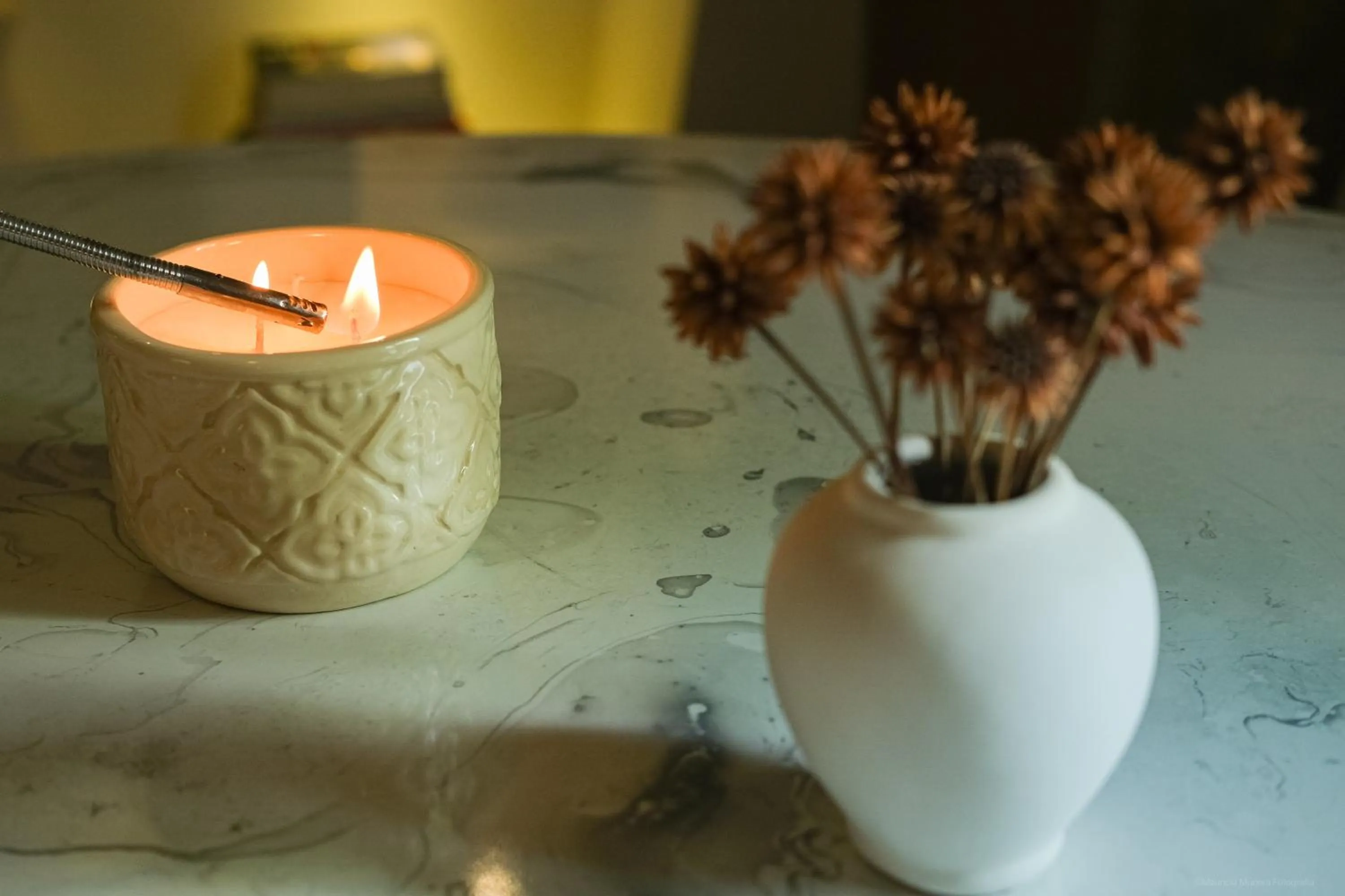 Property building in Casa Bustamante Hotel Boutique