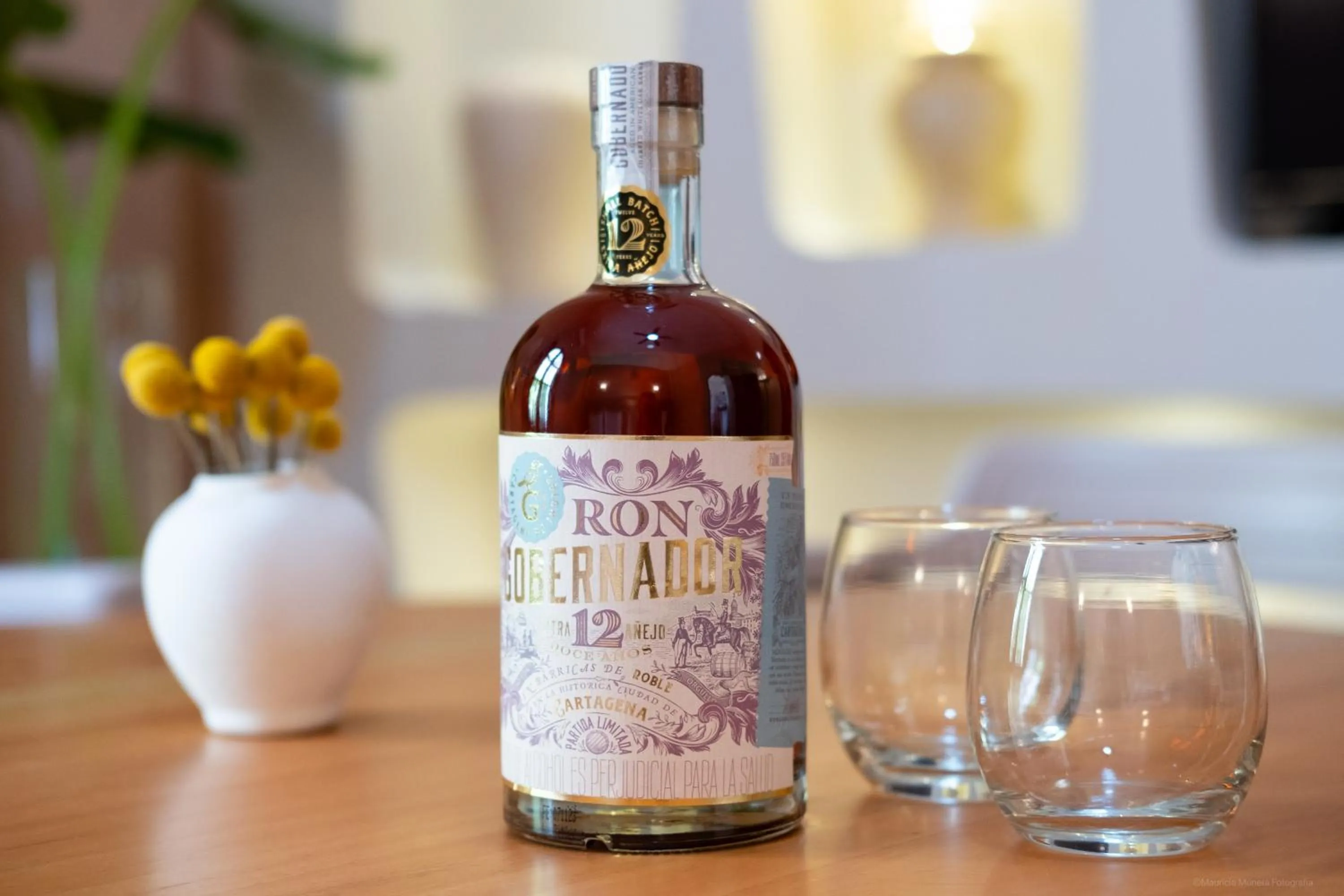 Property building in Casa Bustamante Hotel Boutique